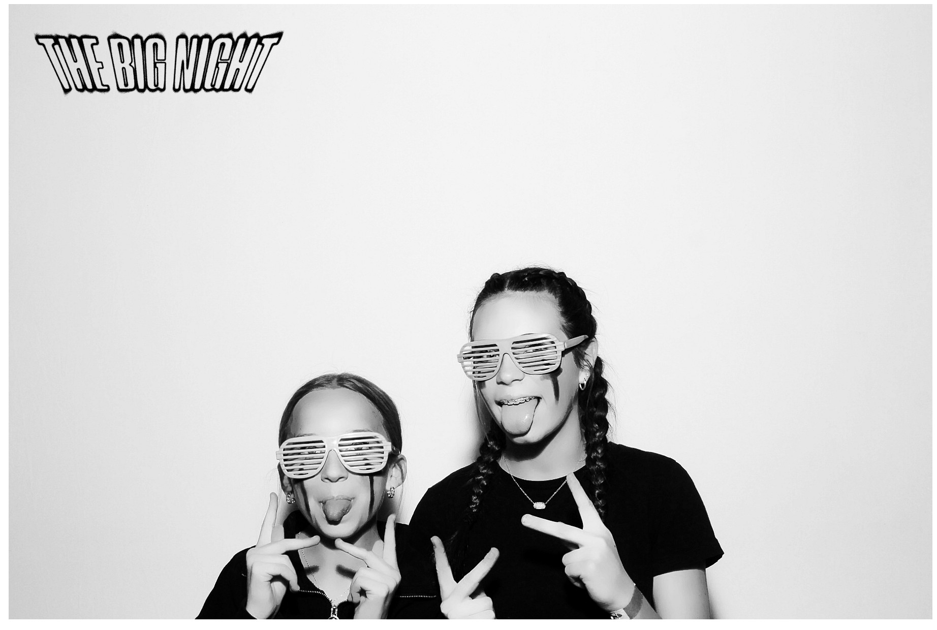 The Big Night | View more photos from the event at gallery.photoboothcincy.com/u/PhotoBoothCincy/The-Big-Night