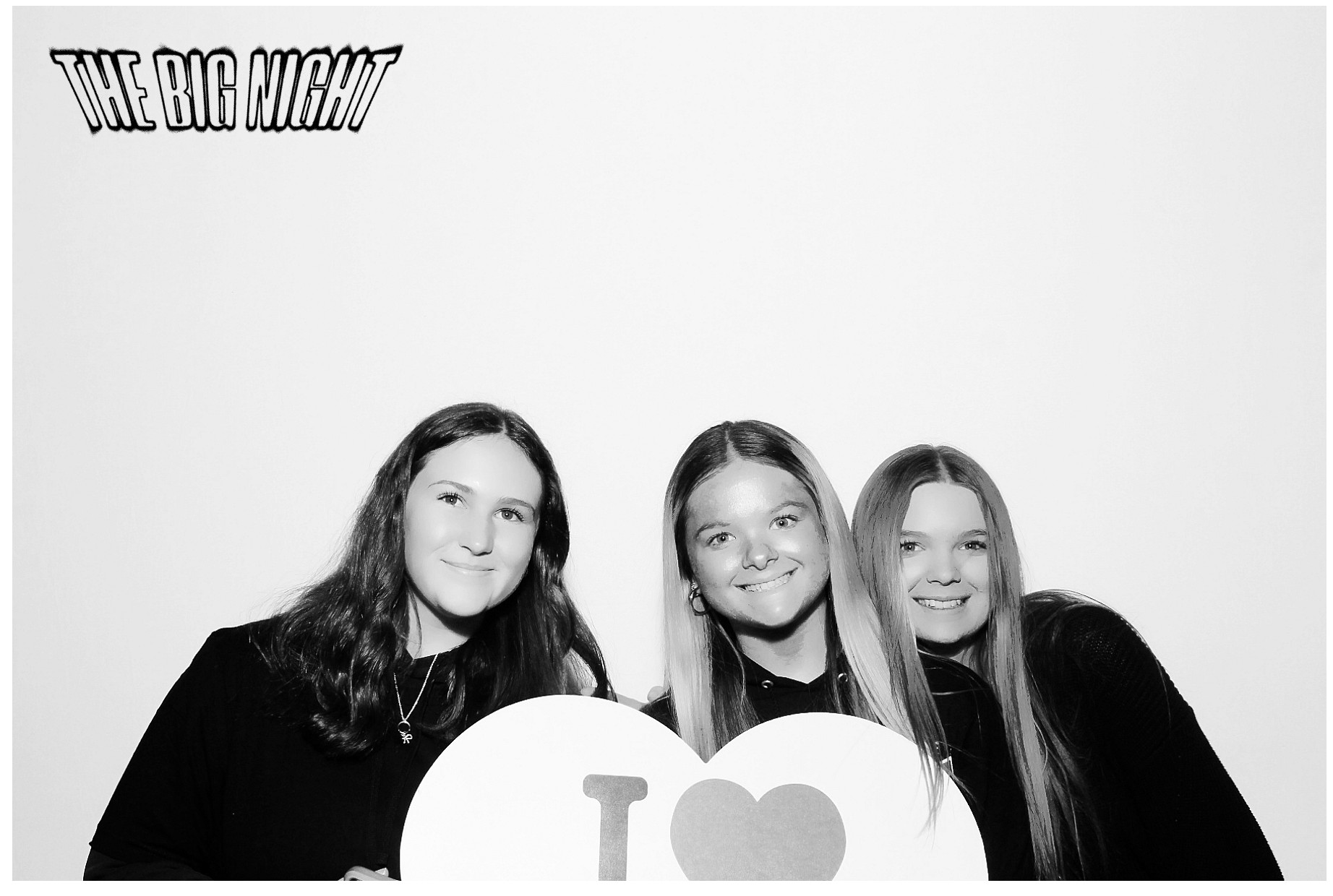 The Big Night | View more photos from the event at gallery.photoboothcincy.com/u/PhotoBoothCincy/The-Big-Night