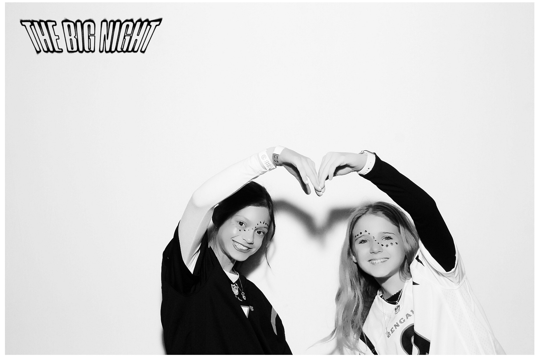 The Big Night | View more photos from the event at gallery.photoboothcincy.com/u/PhotoBoothCincy/The-Big-Night