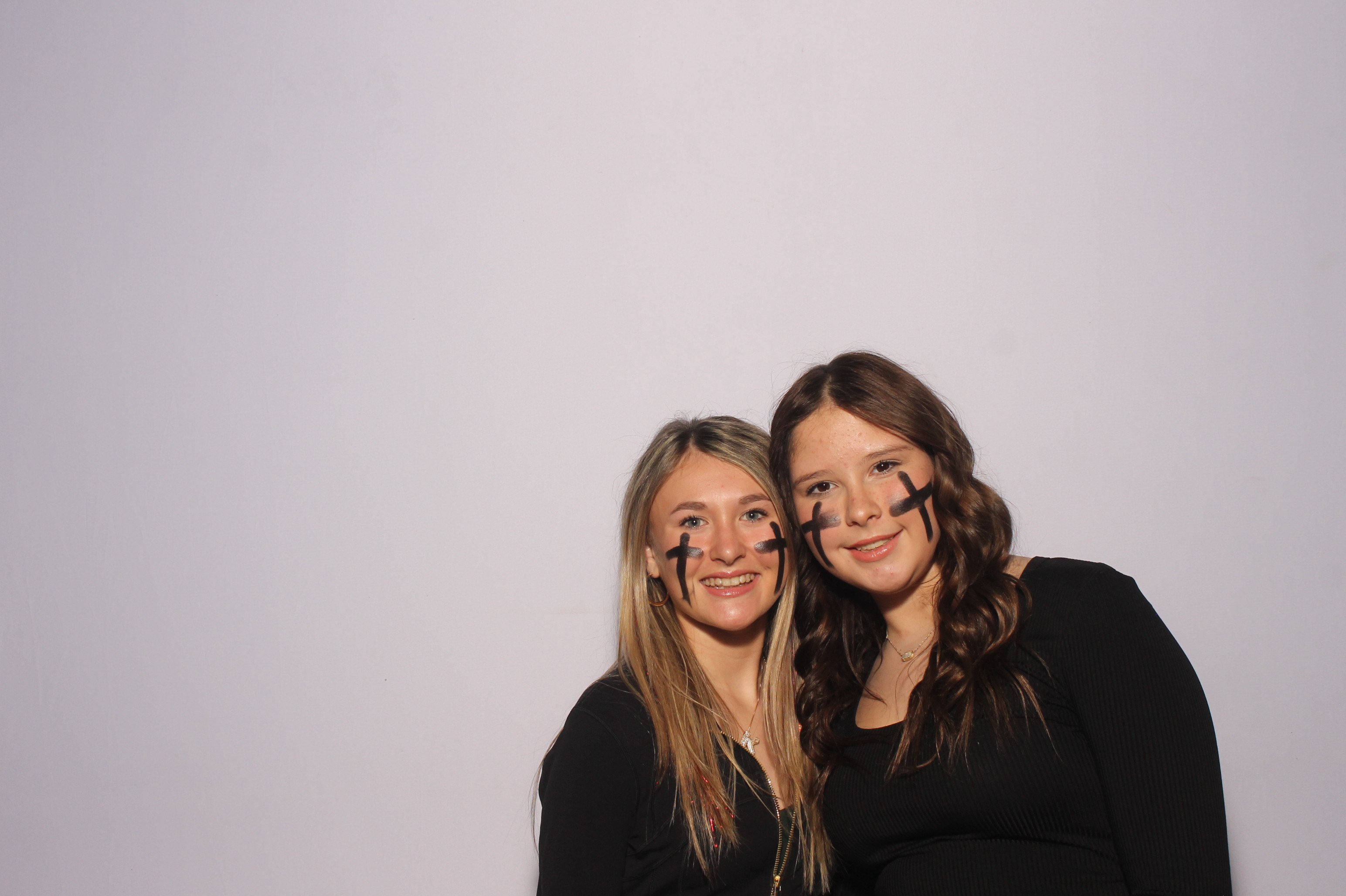 The Big Night | View more photos from the event at gallery.photoboothcincy.com/u/PhotoBoothCincy/The-Big-Night