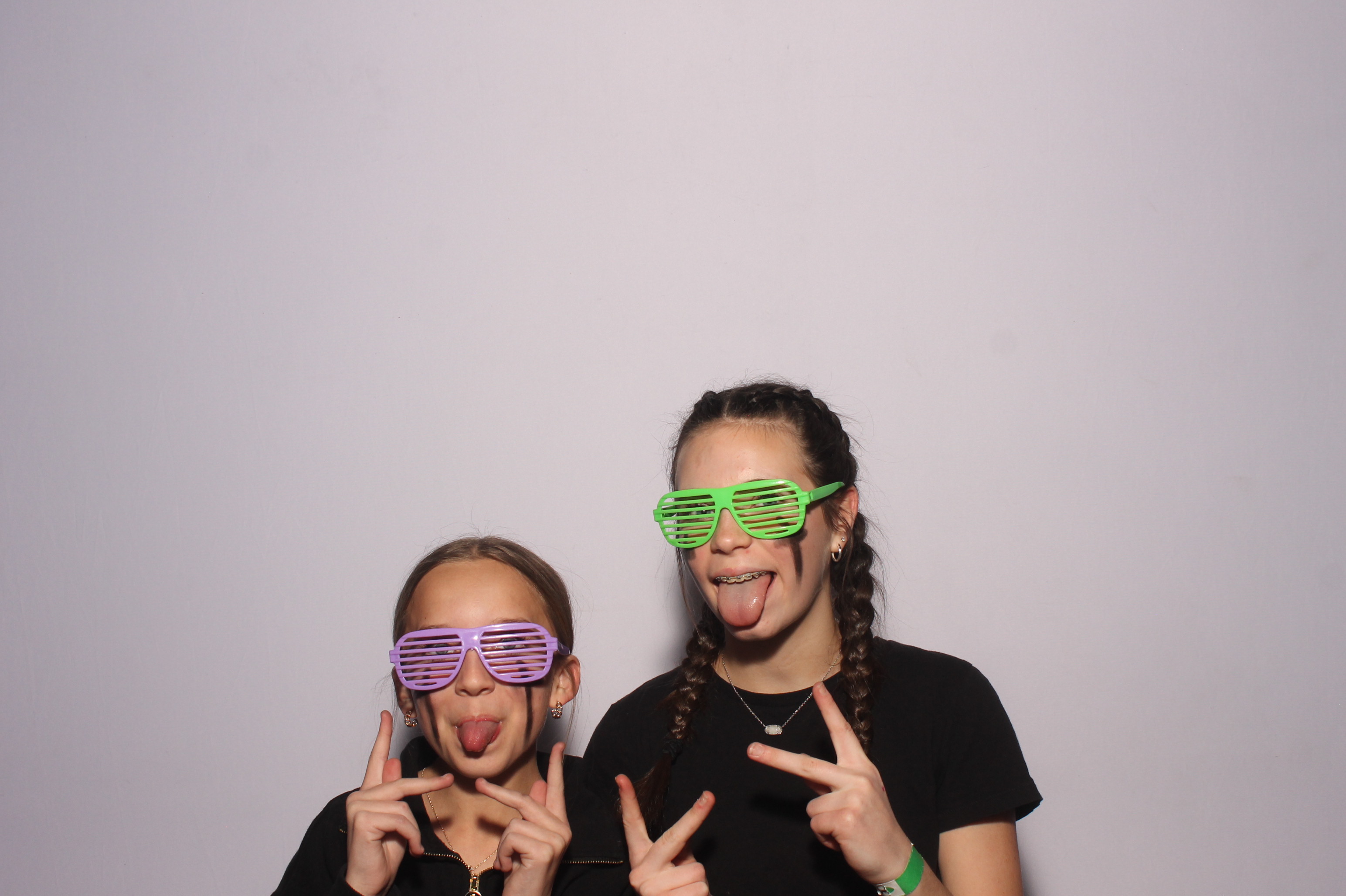 The Big Night | View more photos from the event at gallery.photoboothcincy.com/u/PhotoBoothCincy/The-Big-Night