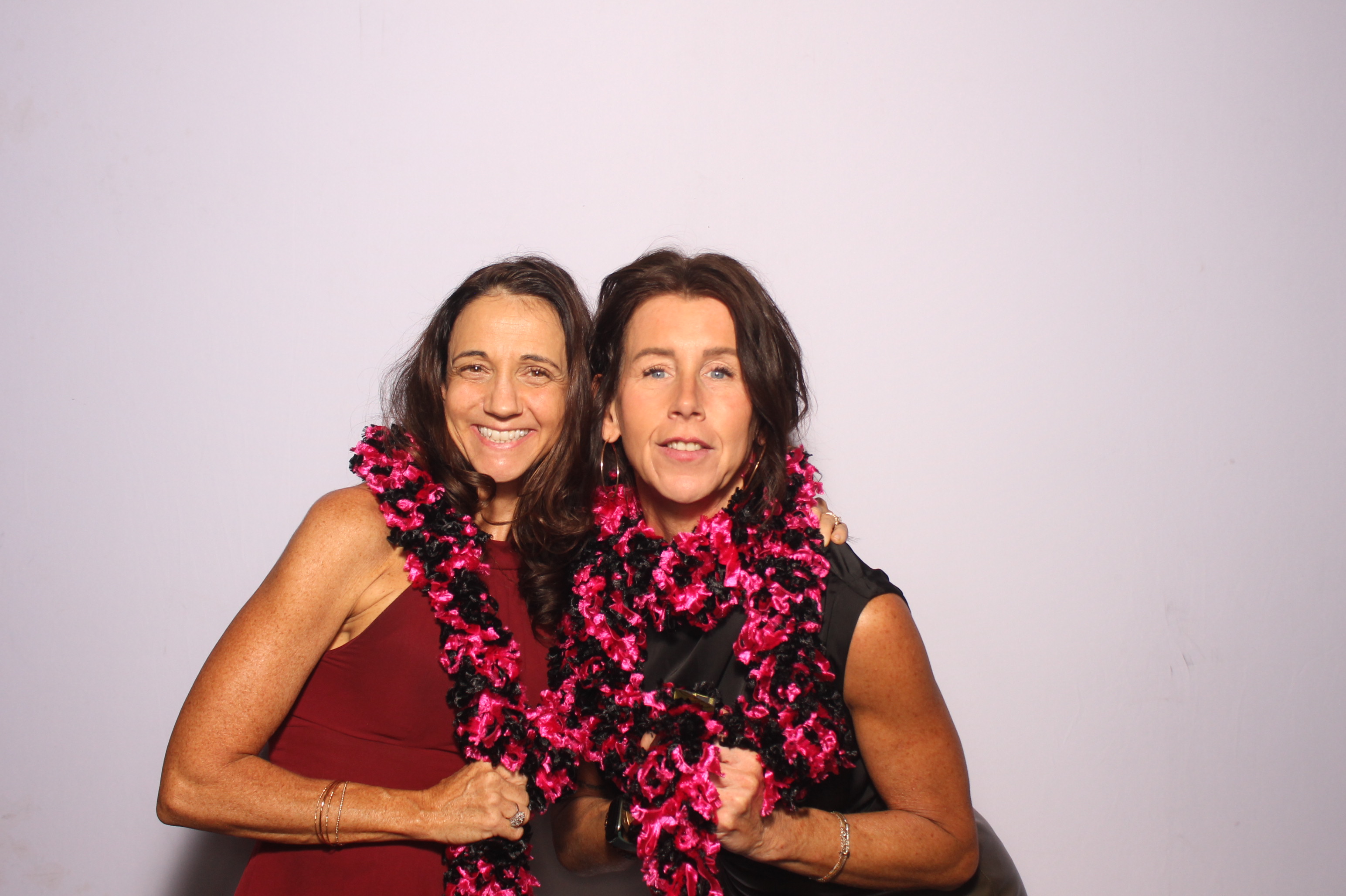 The Cahal's  | View more photos from the event at gallery.photoboothcincy.com/u/PhotoBoothCincy/The-Cahals
