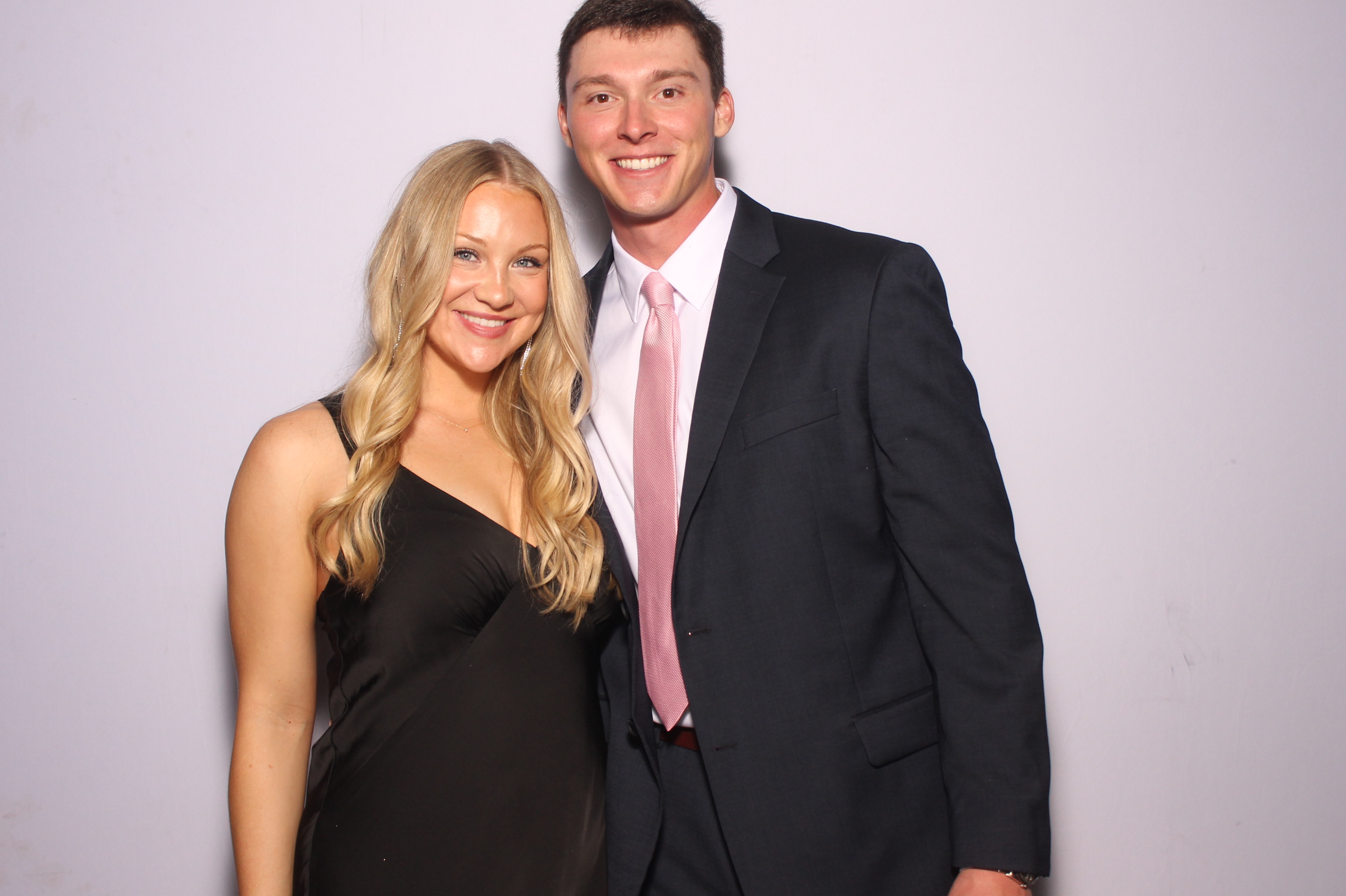 The Cahal's  | View more photos from the event at gallery.photoboothcincy.com/u/PhotoBoothCincy/The-Cahals