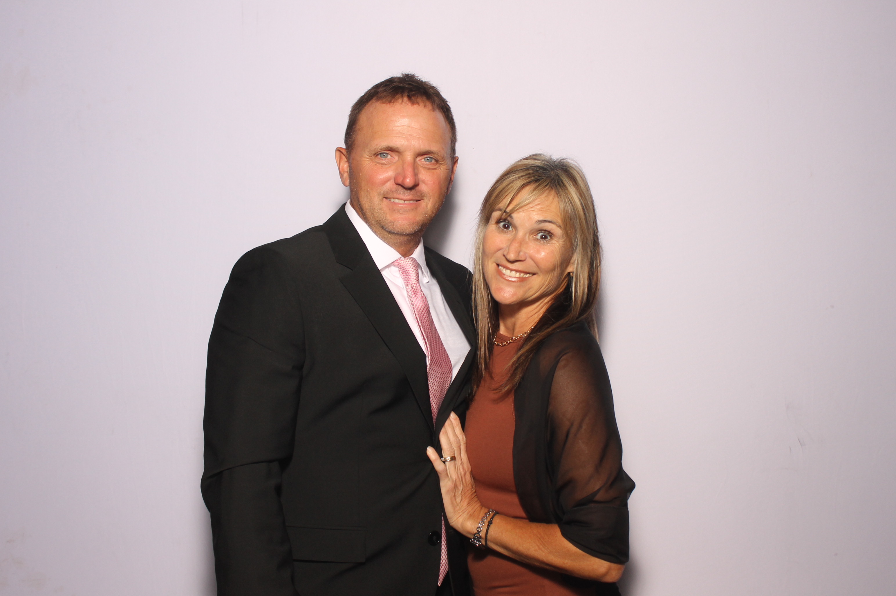 The Cahal's  | View more photos from the event at gallery.photoboothcincy.com/u/PhotoBoothCincy/The-Cahals