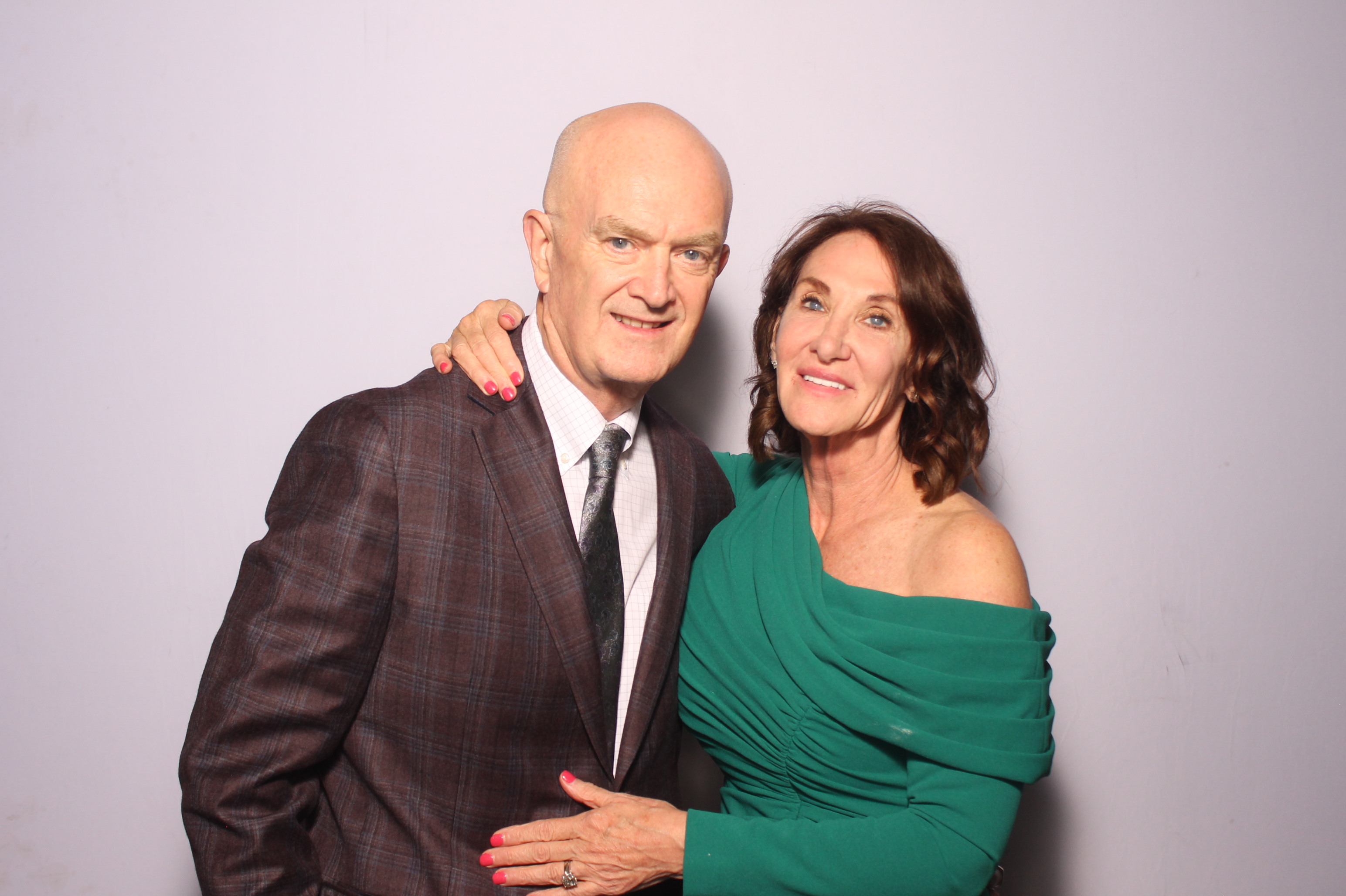 The Cahal's  | View more photos from the event at gallery.photoboothcincy.com/u/PhotoBoothCincy/The-Cahals