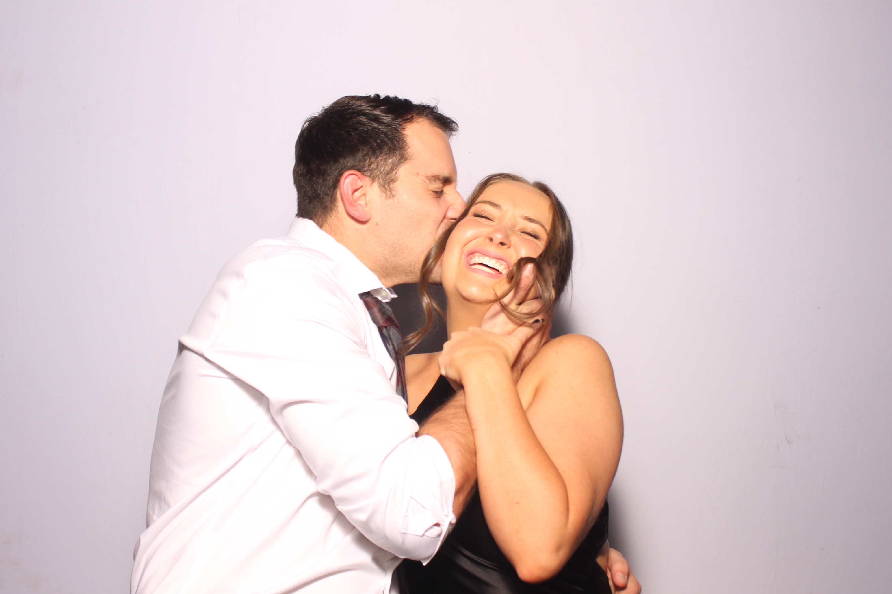 The Cahal's  | View more photos from the event at gallery.photoboothcincy.com/u/PhotoBoothCincy/The-Cahals
