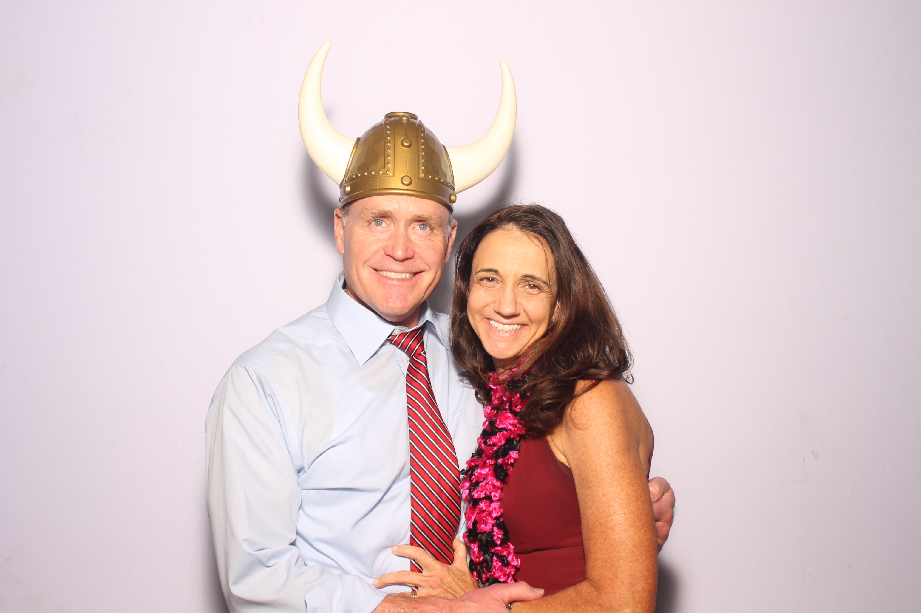 The Cahal's  | View more photos from the event at gallery.photoboothcincy.com/u/PhotoBoothCincy/The-Cahals