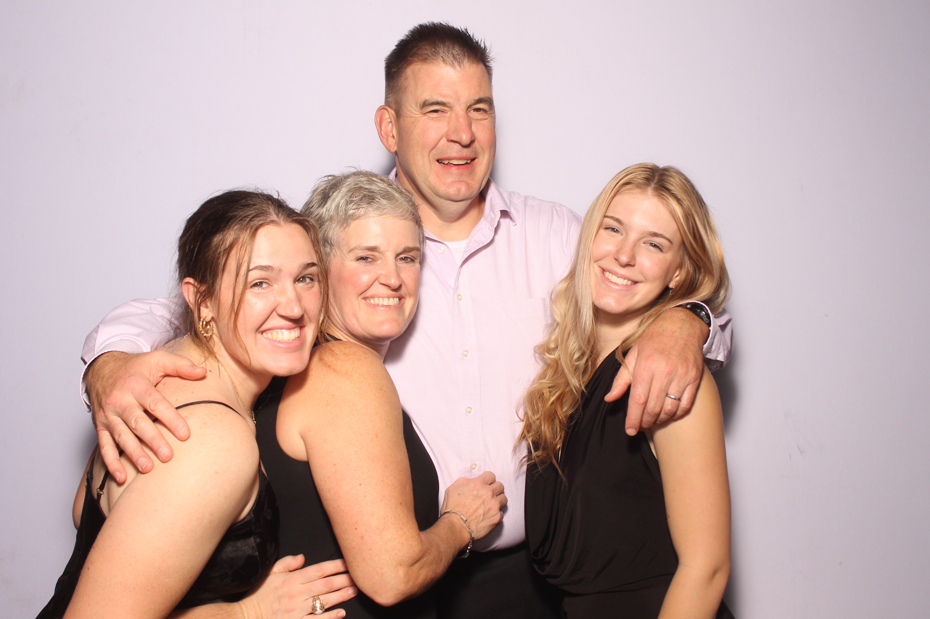 The Cahal's  | View more photos from the event at gallery.photoboothcincy.com/u/PhotoBoothCincy/The-Cahals