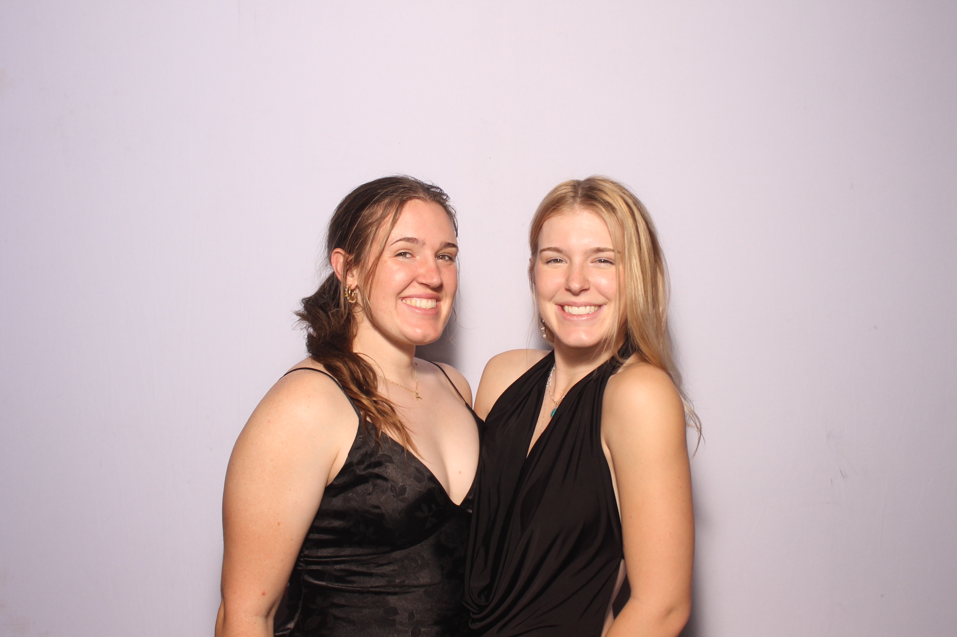 The Cahal's  | View more photos from the event at gallery.photoboothcincy.com/u/PhotoBoothCincy/The-Cahals