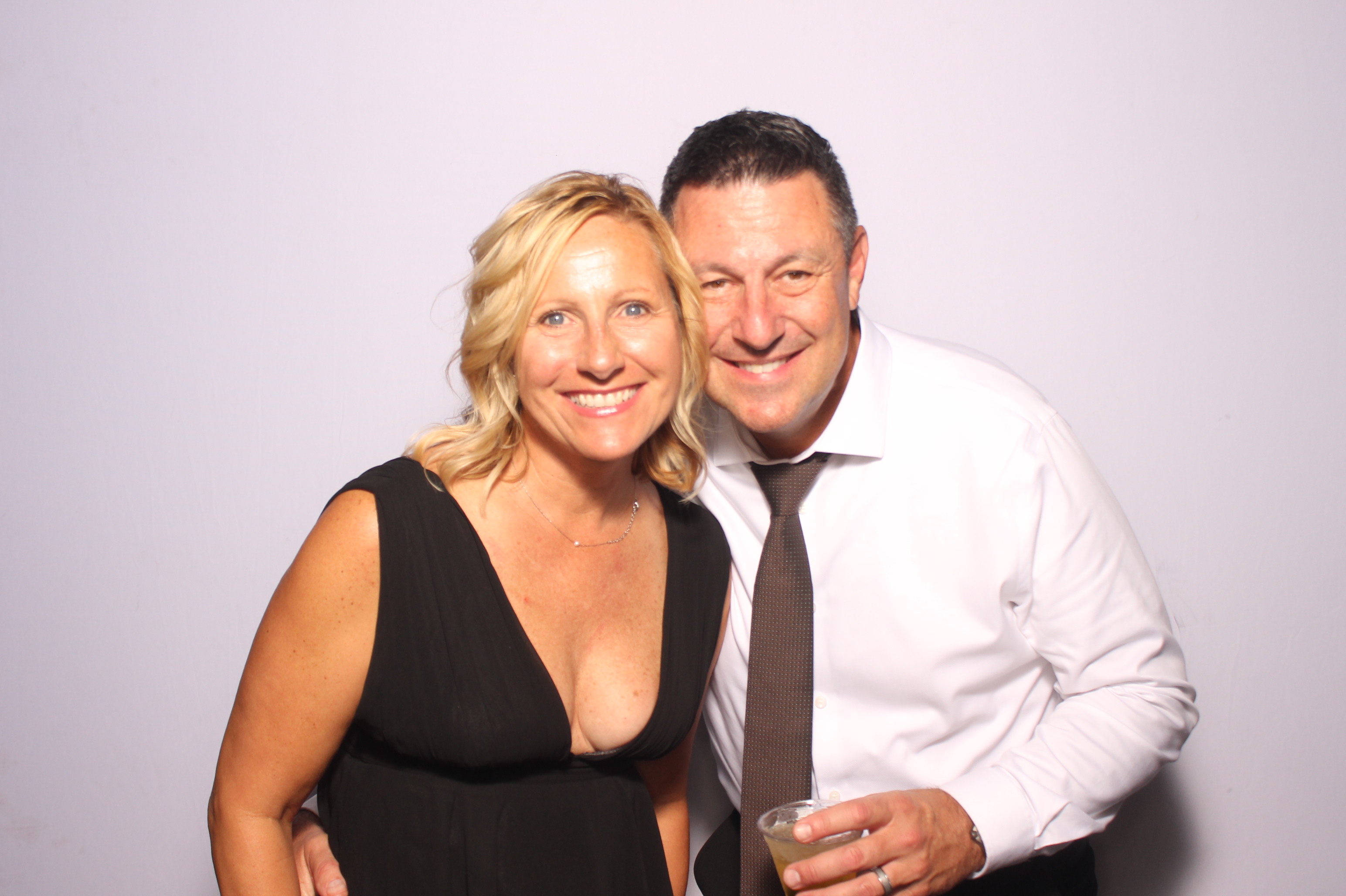 The Cahal's  | View more photos from the event at gallery.photoboothcincy.com/u/PhotoBoothCincy/The-Cahals