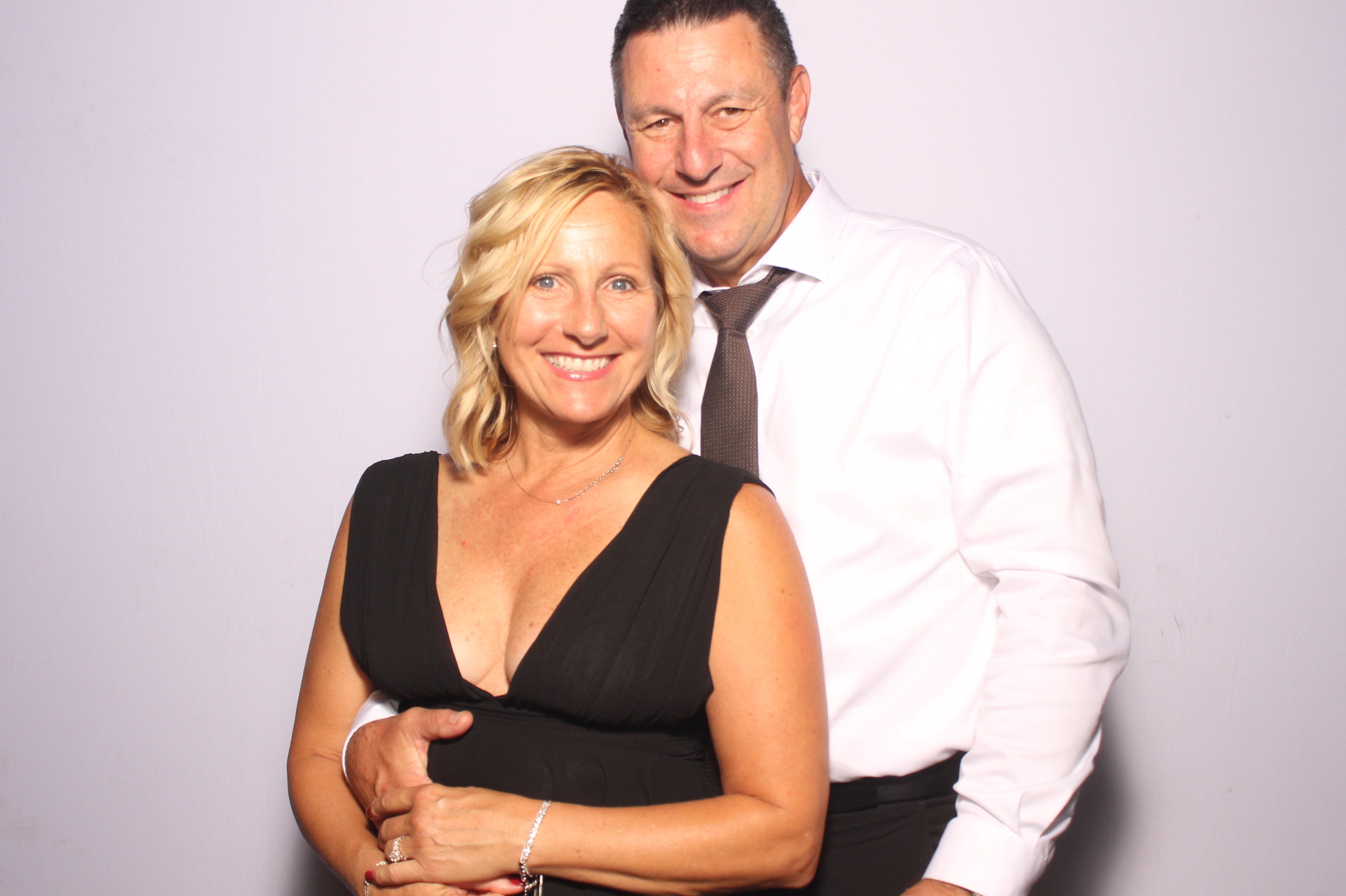 The Cahal's  | View more photos from the event at gallery.photoboothcincy.com/u/PhotoBoothCincy/The-Cahals