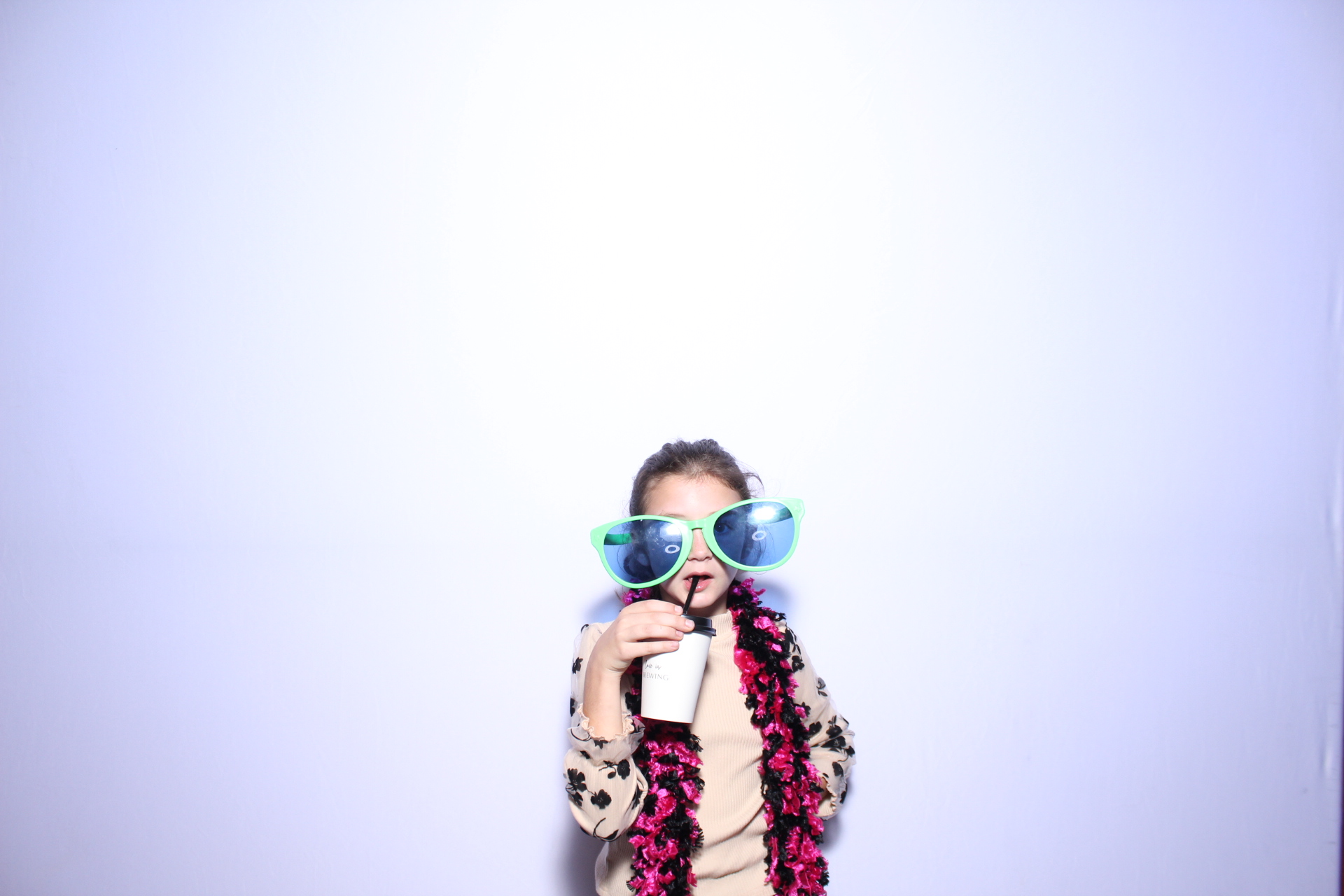 The Daugherty's | View more photos from the event at gallery.photoboothcincy.com/u/PhotoBoothCincy/The-Daughertys