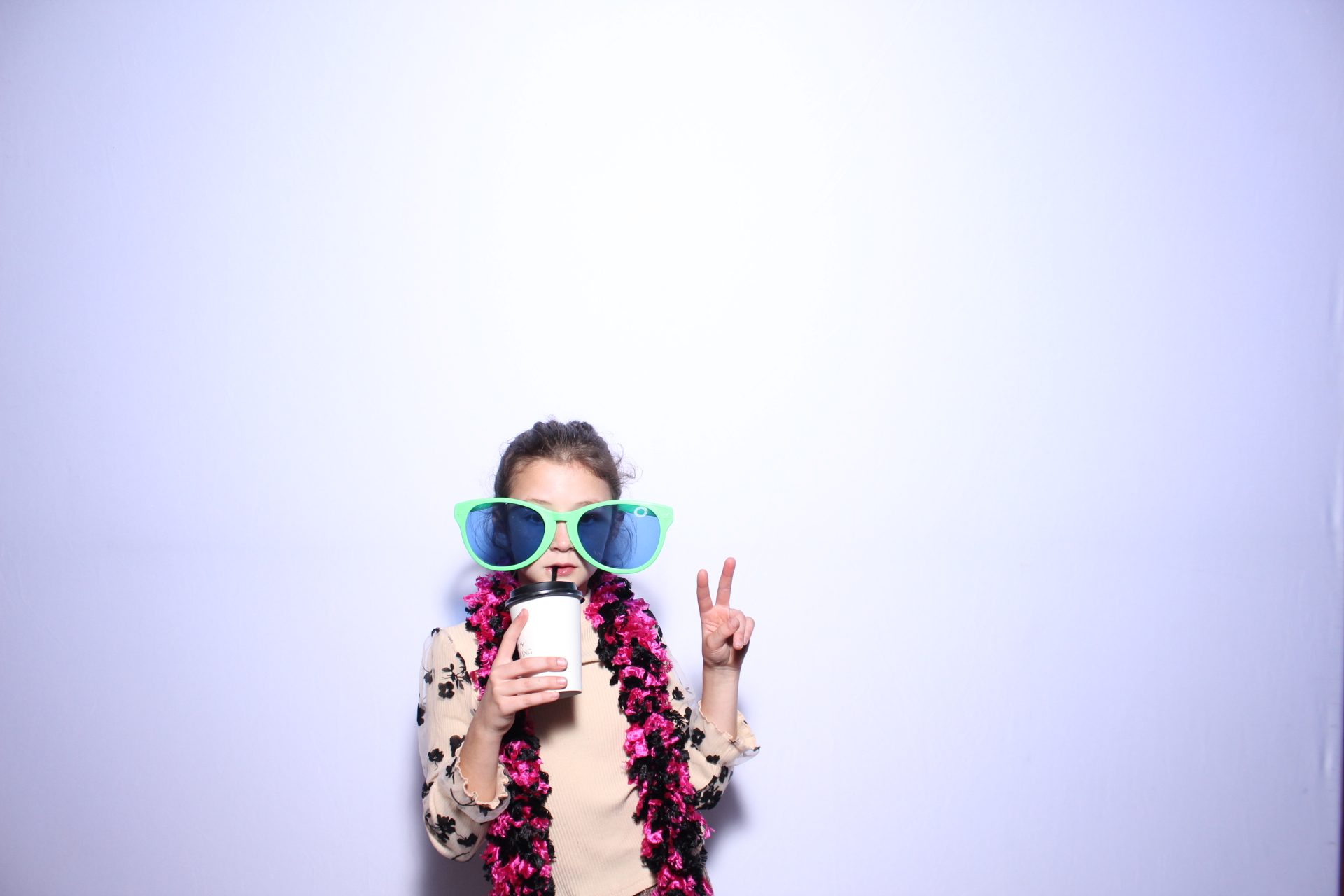 The Daugherty's | View more photos from the event at gallery.photoboothcincy.com/u/PhotoBoothCincy/The-Daughertys