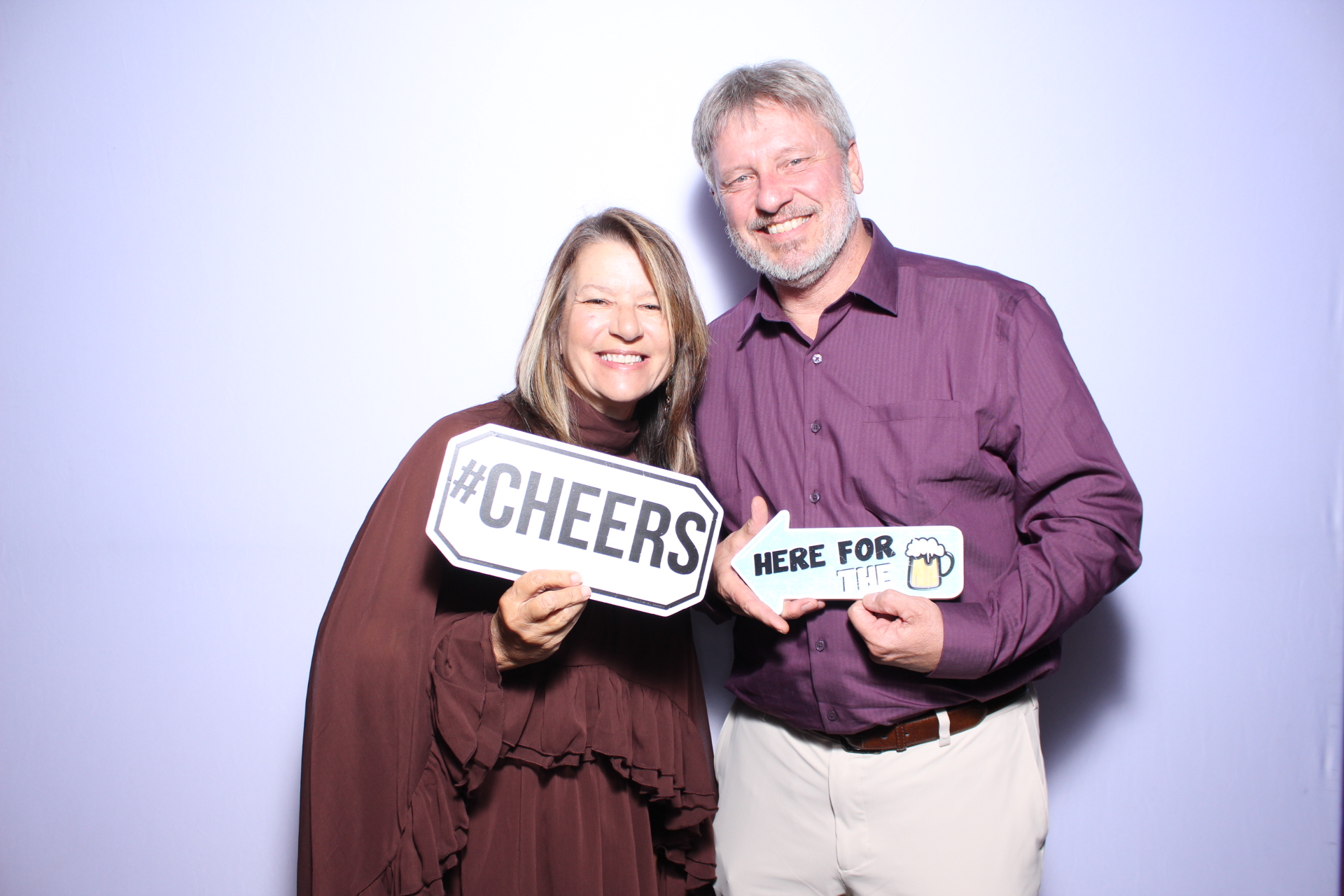 The Daugherty's | View more photos from the event at gallery.photoboothcincy.com/u/PhotoBoothCincy/The-Daughertys