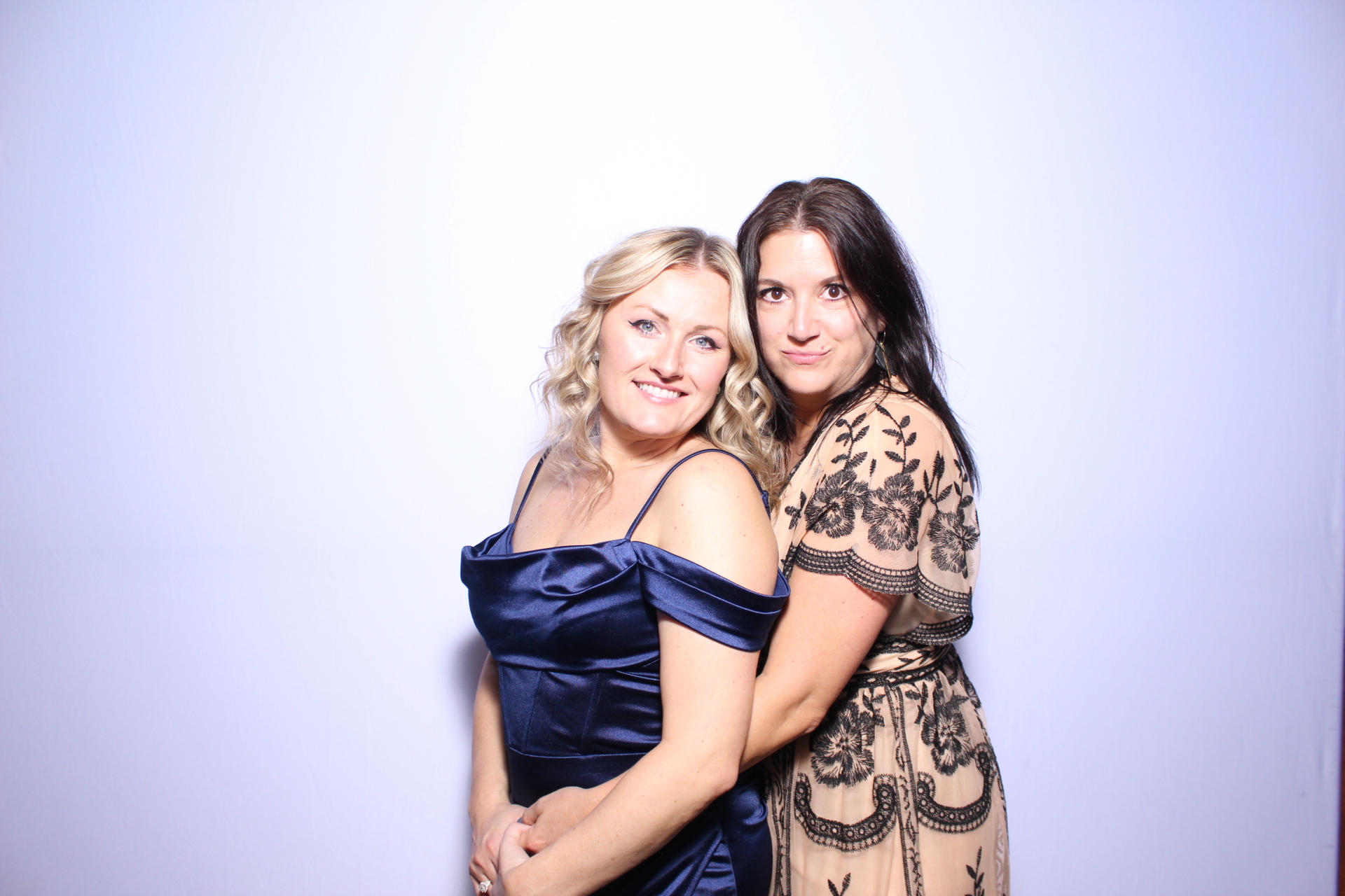 The Daugherty's | View more photos from the event at gallery.photoboothcincy.com/u/PhotoBoothCincy/The-Daughertys