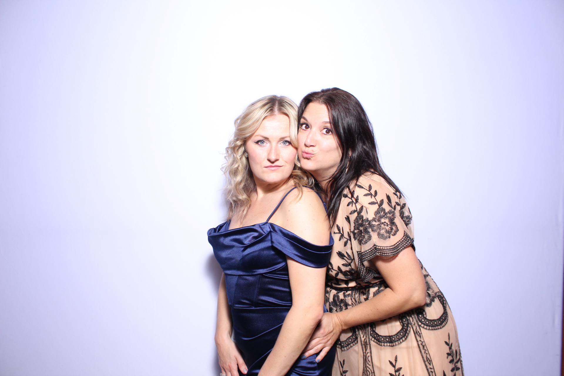 The Daugherty's | View more photos from the event at gallery.photoboothcincy.com/u/PhotoBoothCincy/The-Daughertys