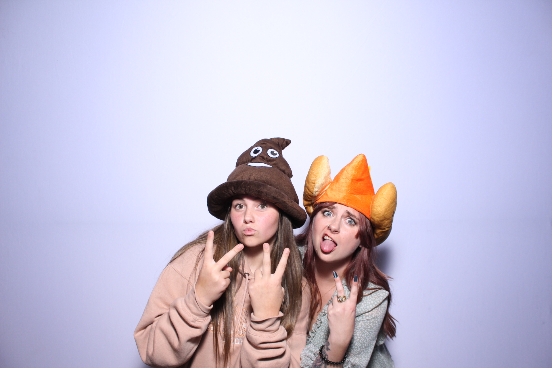 The Daugherty's | View more photos from the event at gallery.photoboothcincy.com/u/PhotoBoothCincy/The-Daughertys