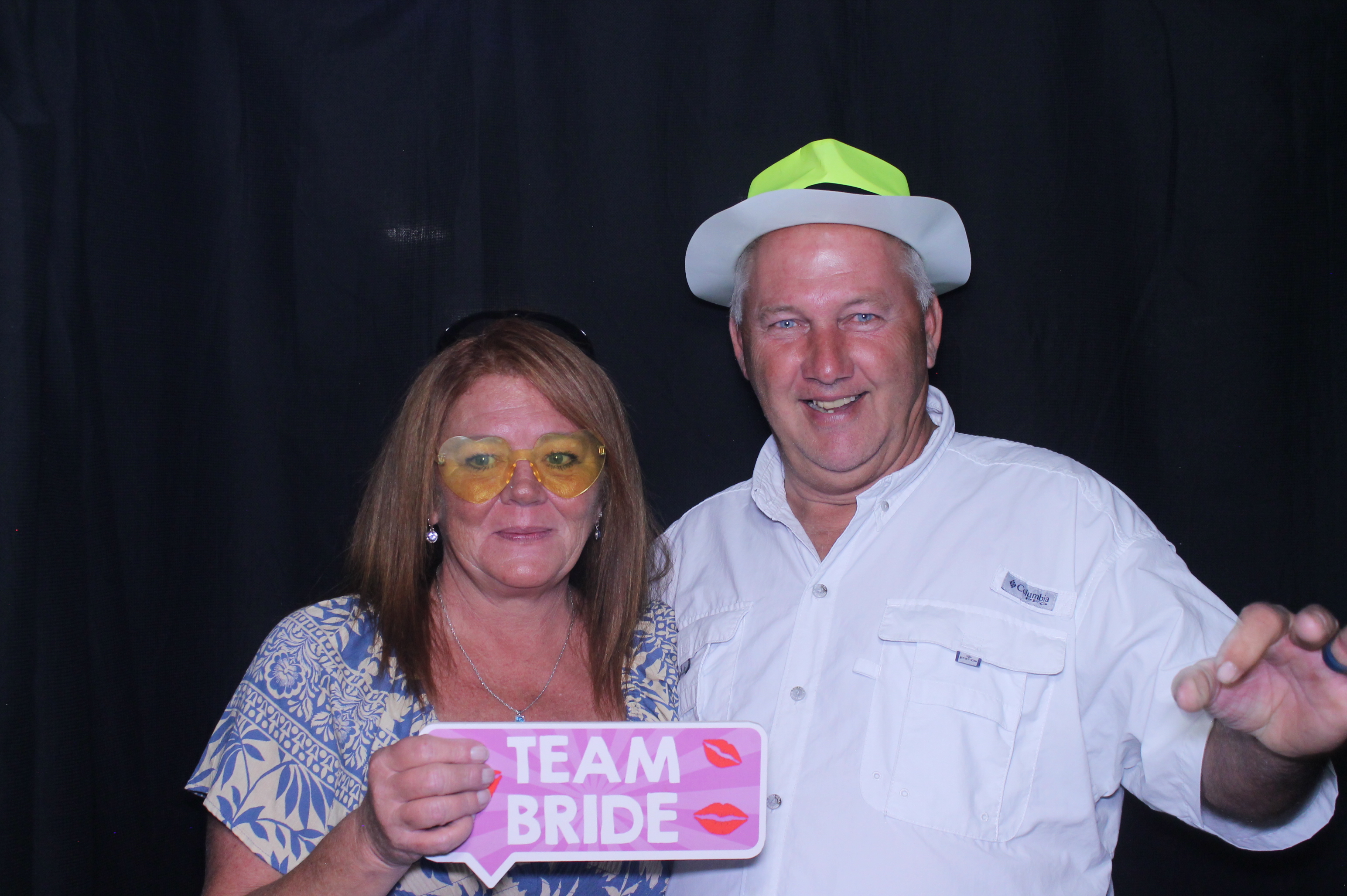 The Delphs | View more photos from the event at gallery.photoboothcincy.com/u/PhotoBoothCincy/The-Delphs