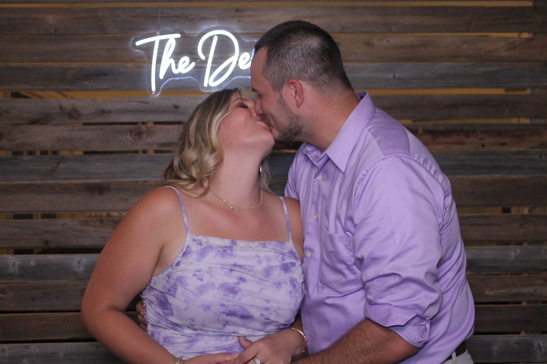 The Dermers | View more photos from the event at gallery.photoboothcincy.com/u/PhotoBoothCincy/The-Dermers