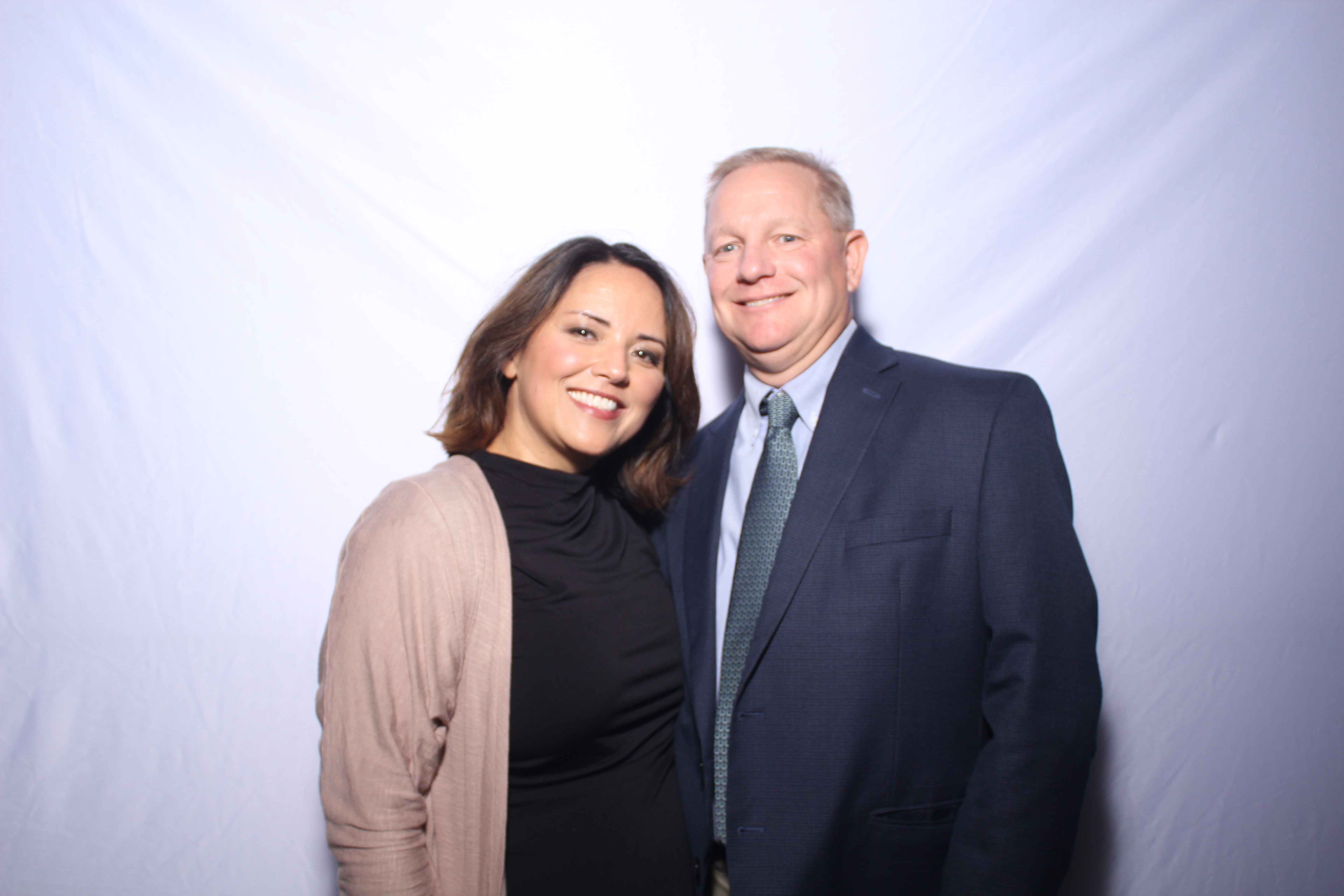 The Diamond Jubilee, A Night To Shine, Celebrating 75 Years of Bishop Brossart High School | View more photos from the event at gallery.photoboothcincy.com/u/PhotoBoothCincy/The-Diamond-Jubilee-A-Night-To-Shine-Celebrating-75-Years-of-Bishop-Brossart-High