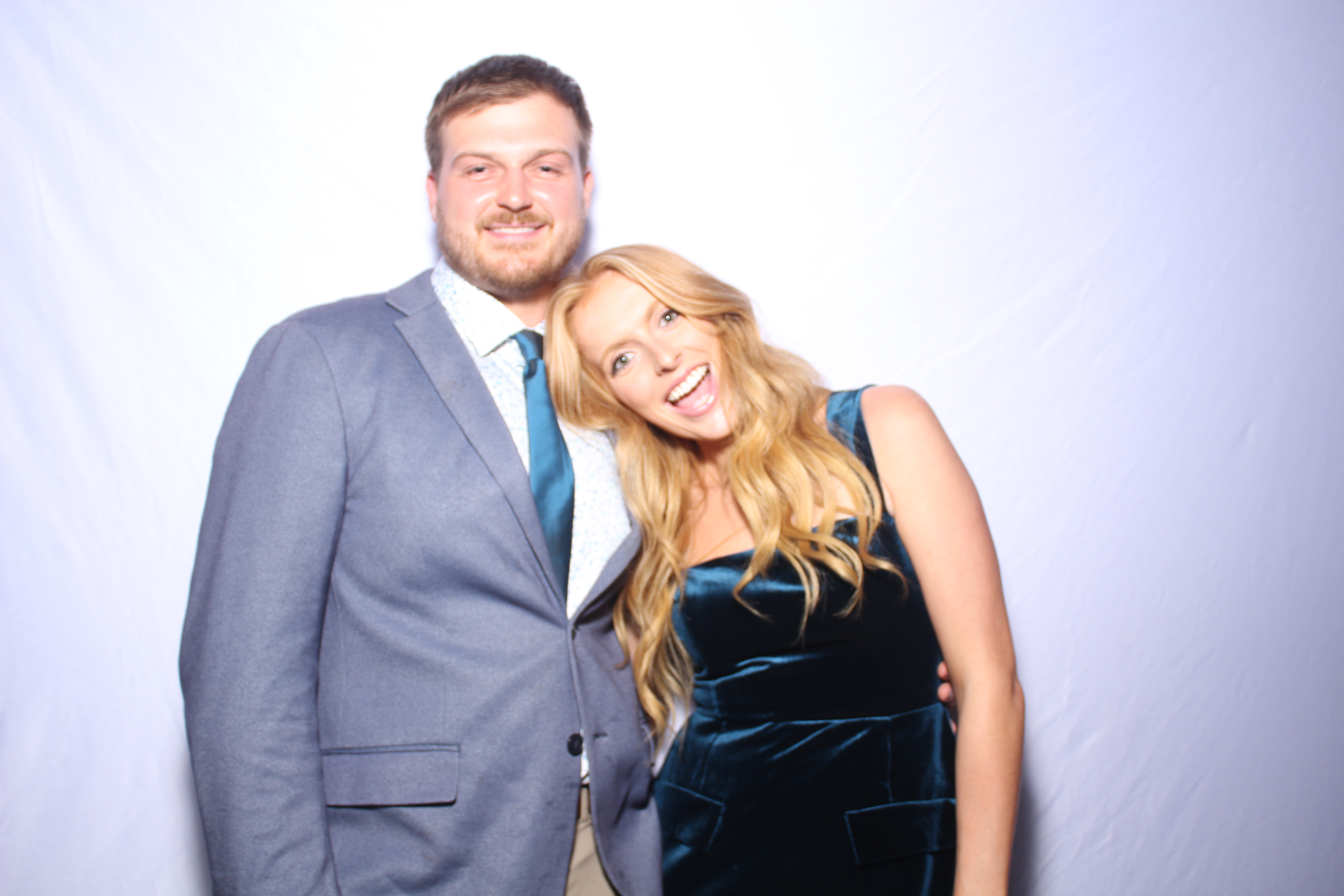 The Diamond Jubilee, A Night To Shine, Celebrating 75 Years of Bishop Brossart High School | View more photos from the event at gallery.photoboothcincy.com/u/PhotoBoothCincy/The-Diamond-Jubilee-A-Night-To-Shine-Celebrating-75-Years-of-Bishop-Brossart-High