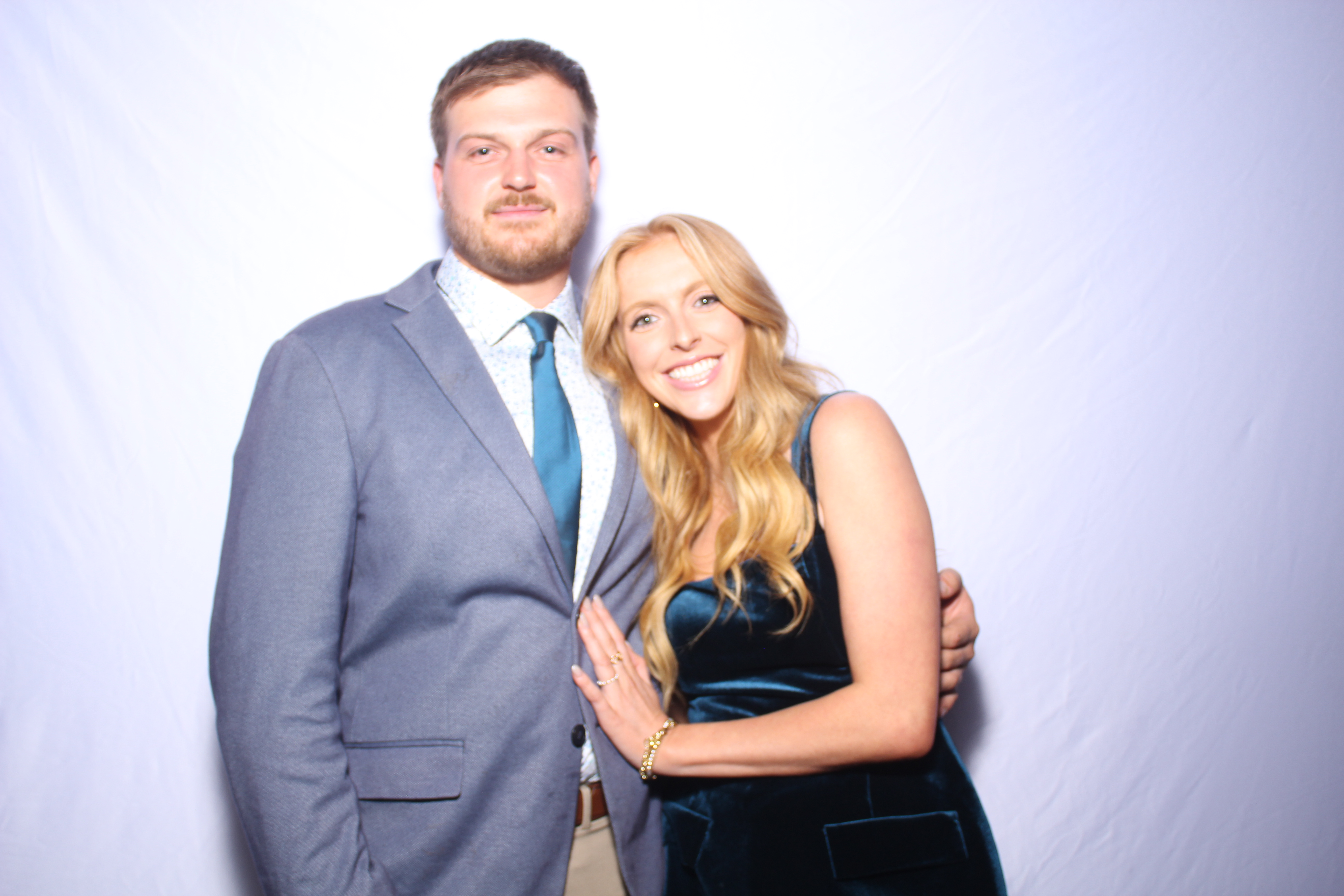The Diamond Jubilee, A Night To Shine, Celebrating 75 Years of Bishop Brossart High School | View more photos from the event at gallery.photoboothcincy.com/u/PhotoBoothCincy/The-Diamond-Jubilee-A-Night-To-Shine-Celebrating-75-Years-of-Bishop-Brossart-High