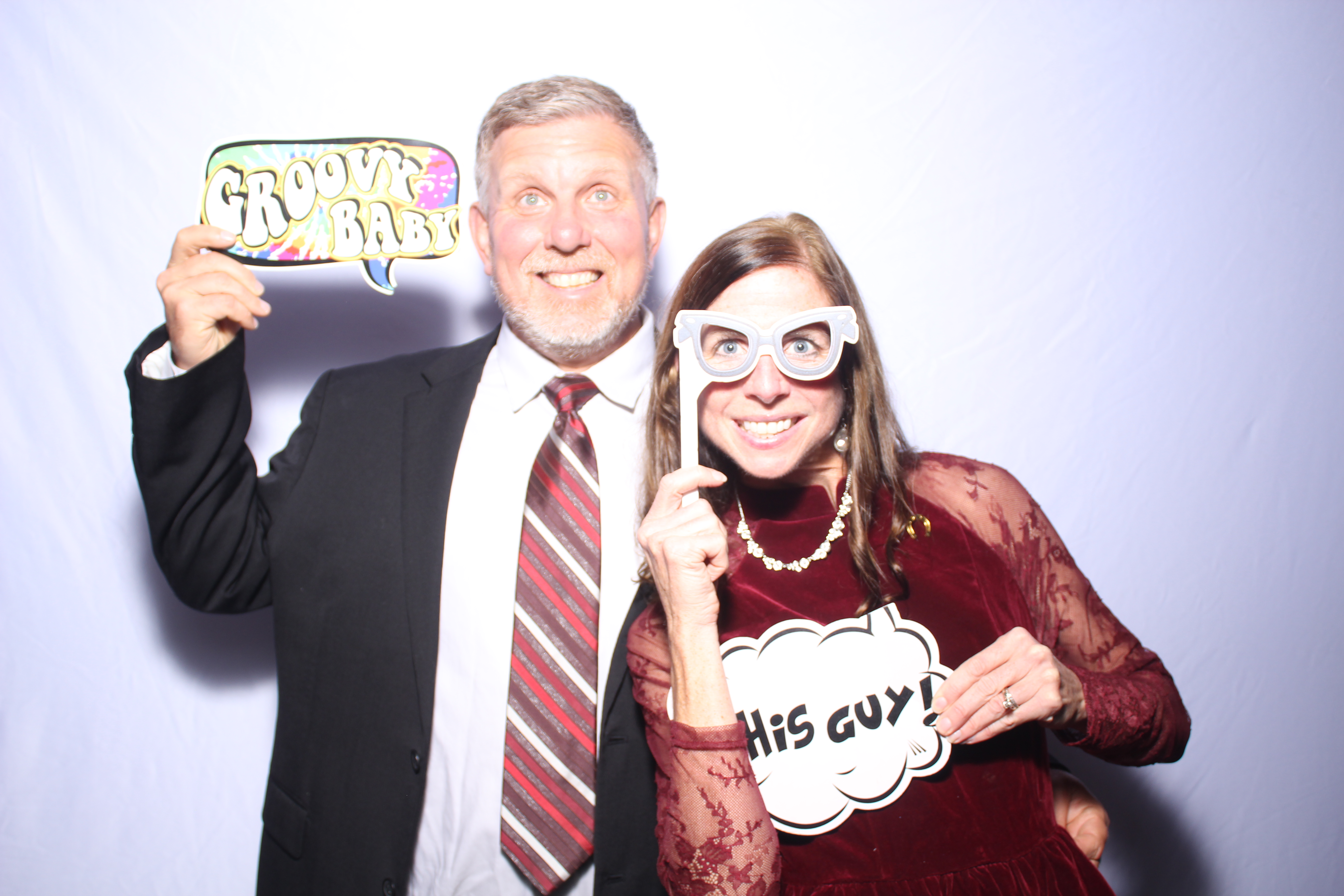 The Diamond Jubilee, A Night To Shine, Celebrating 75 Years of Bishop Brossart High School | View more photos from the event at gallery.photoboothcincy.com/u/PhotoBoothCincy/The-Diamond-Jubilee-A-Night-To-Shine-Celebrating-75-Years-of-Bishop-Brossart-High