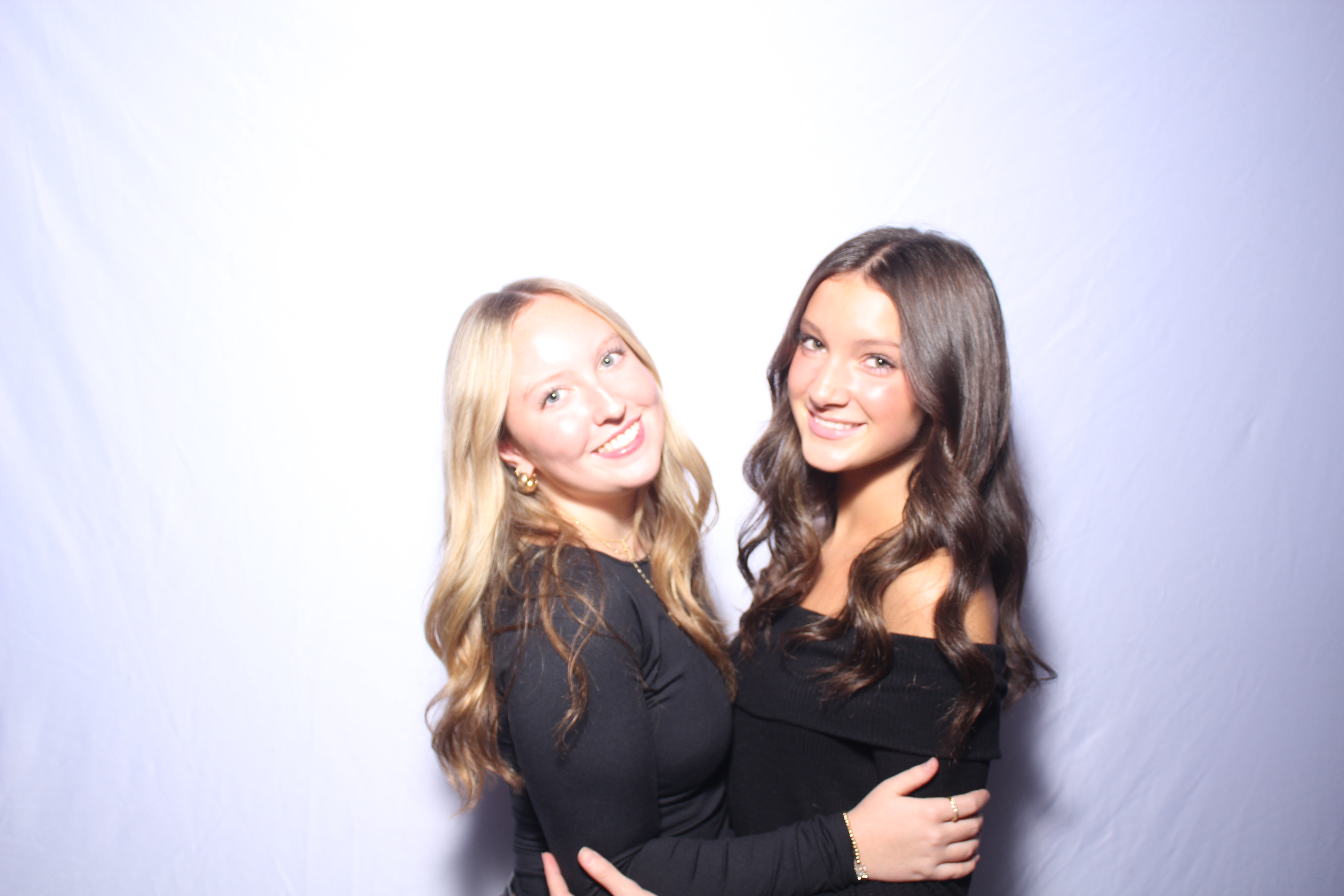The Diamond Jubilee, A Night To Shine, Celebrating 75 Years of Bishop Brossart High School | View more photos from the event at gallery.photoboothcincy.com/u/PhotoBoothCincy/The-Diamond-Jubilee-A-Night-To-Shine-Celebrating-75-Years-of-Bishop-Brossart-High
