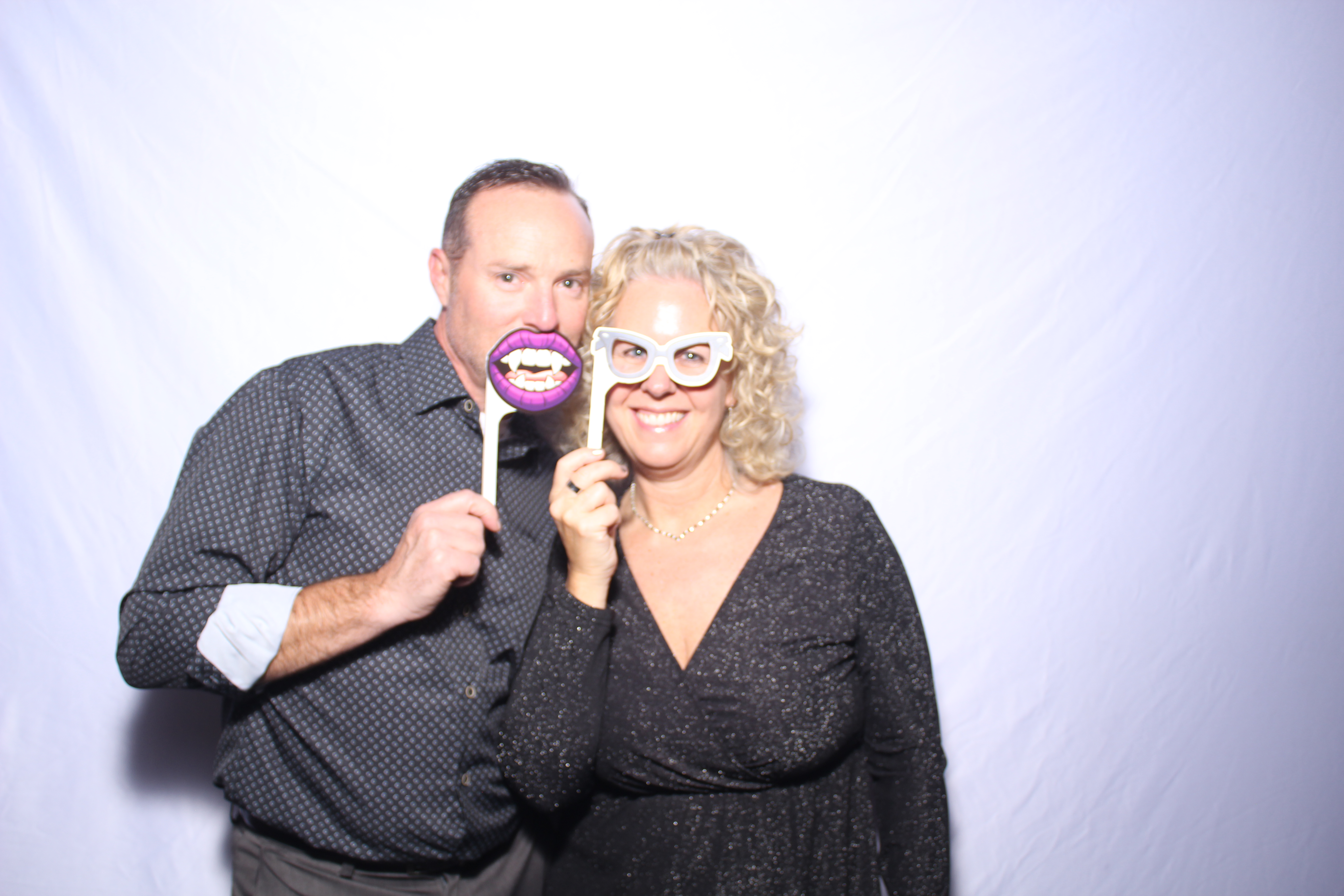 The Diamond Jubilee, A Night To Shine, Celebrating 75 Years of Bishop Brossart High School | View more photos from the event at gallery.photoboothcincy.com/u/PhotoBoothCincy/The-Diamond-Jubilee-A-Night-To-Shine-Celebrating-75-Years-of-Bishop-Brossart-High