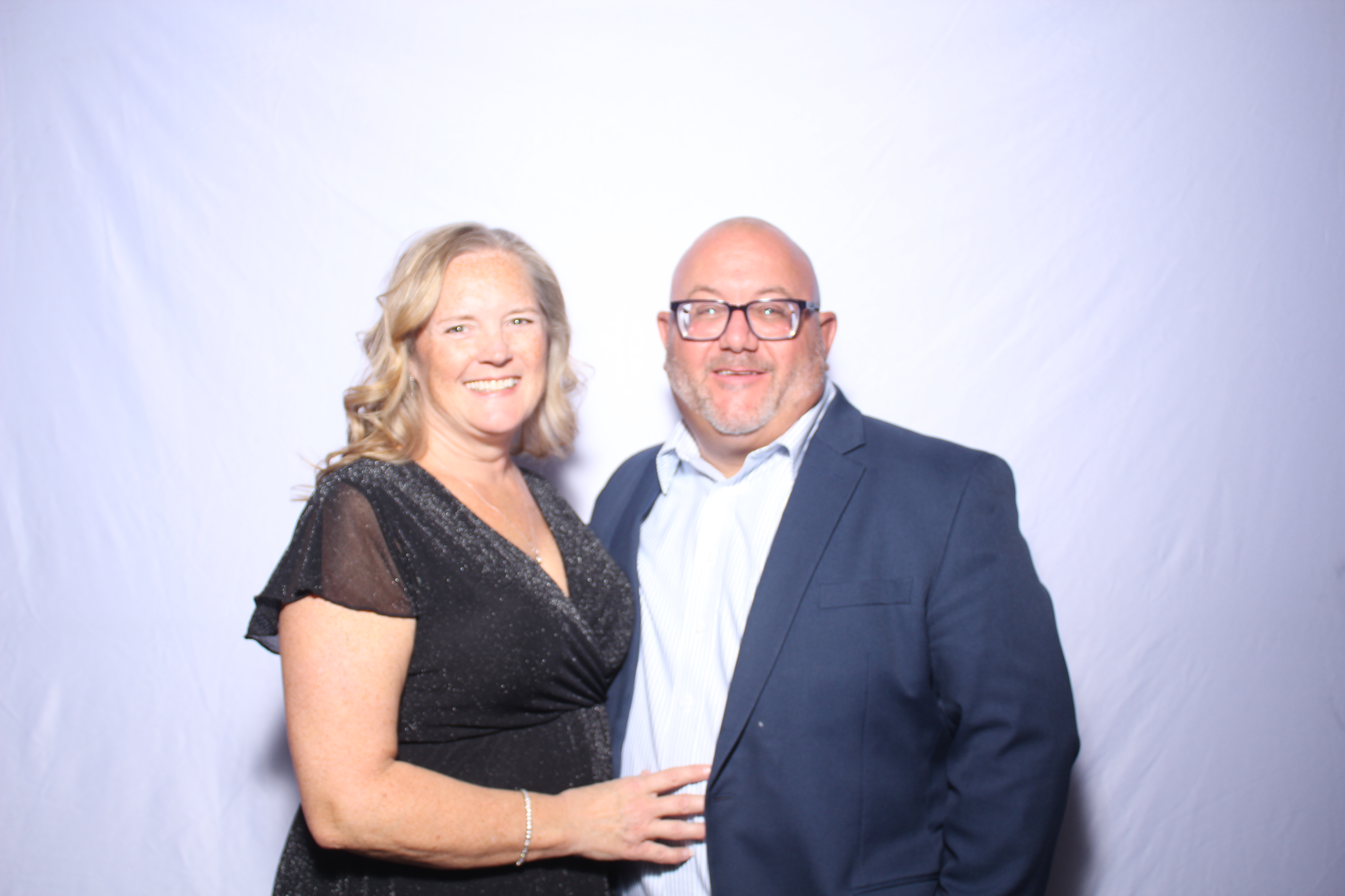 The Diamond Jubilee, A Night To Shine, Celebrating 75 Years of Bishop Brossart High School | View more photos from the event at gallery.photoboothcincy.com/u/PhotoBoothCincy/The-Diamond-Jubilee-A-Night-To-Shine-Celebrating-75-Years-of-Bishop-Brossart-High