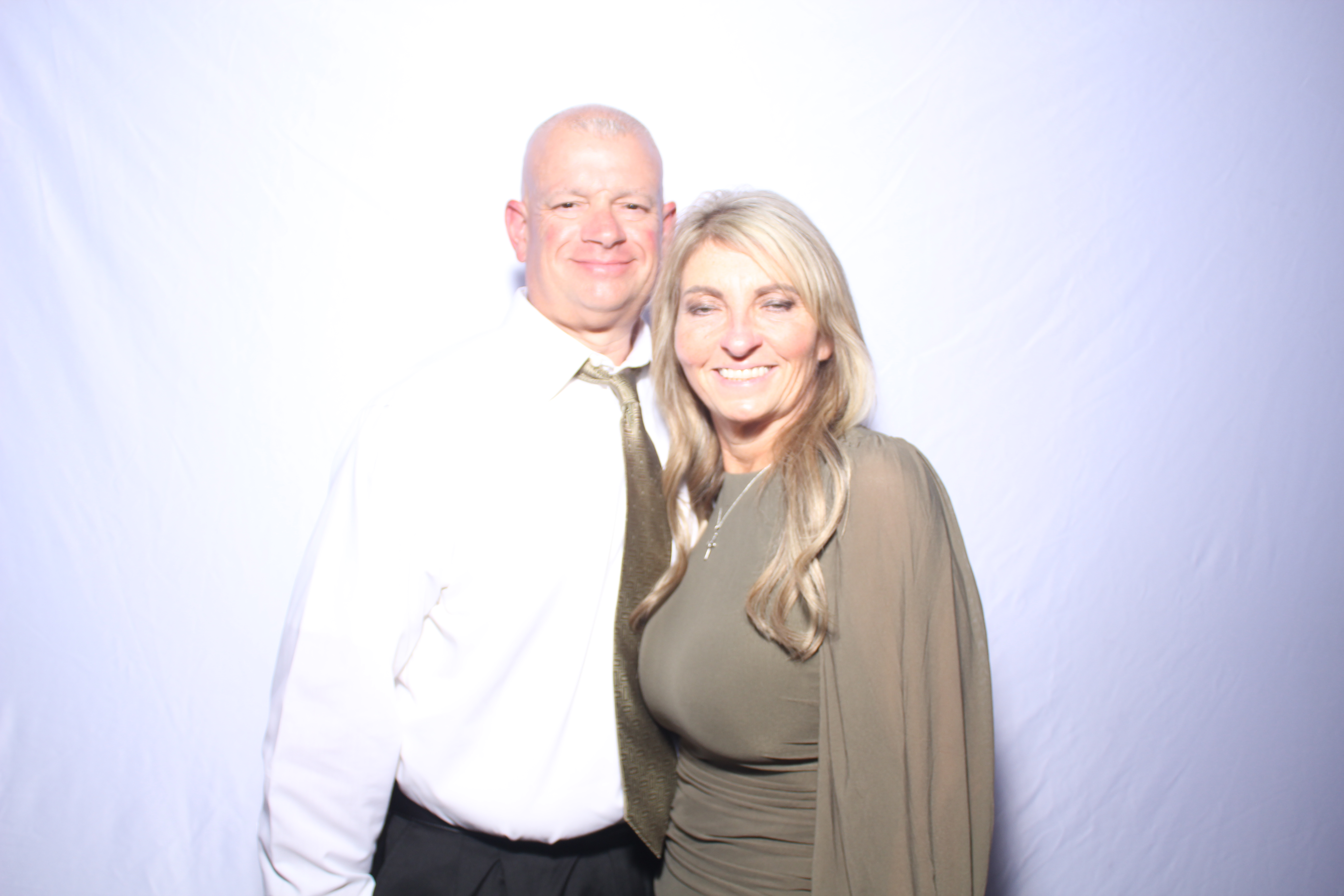 The Diamond Jubilee, A Night To Shine, Celebrating 75 Years of Bishop Brossart High School | View more photos from the event at gallery.photoboothcincy.com/u/PhotoBoothCincy/The-Diamond-Jubilee-A-Night-To-Shine-Celebrating-75-Years-of-Bishop-Brossart-High