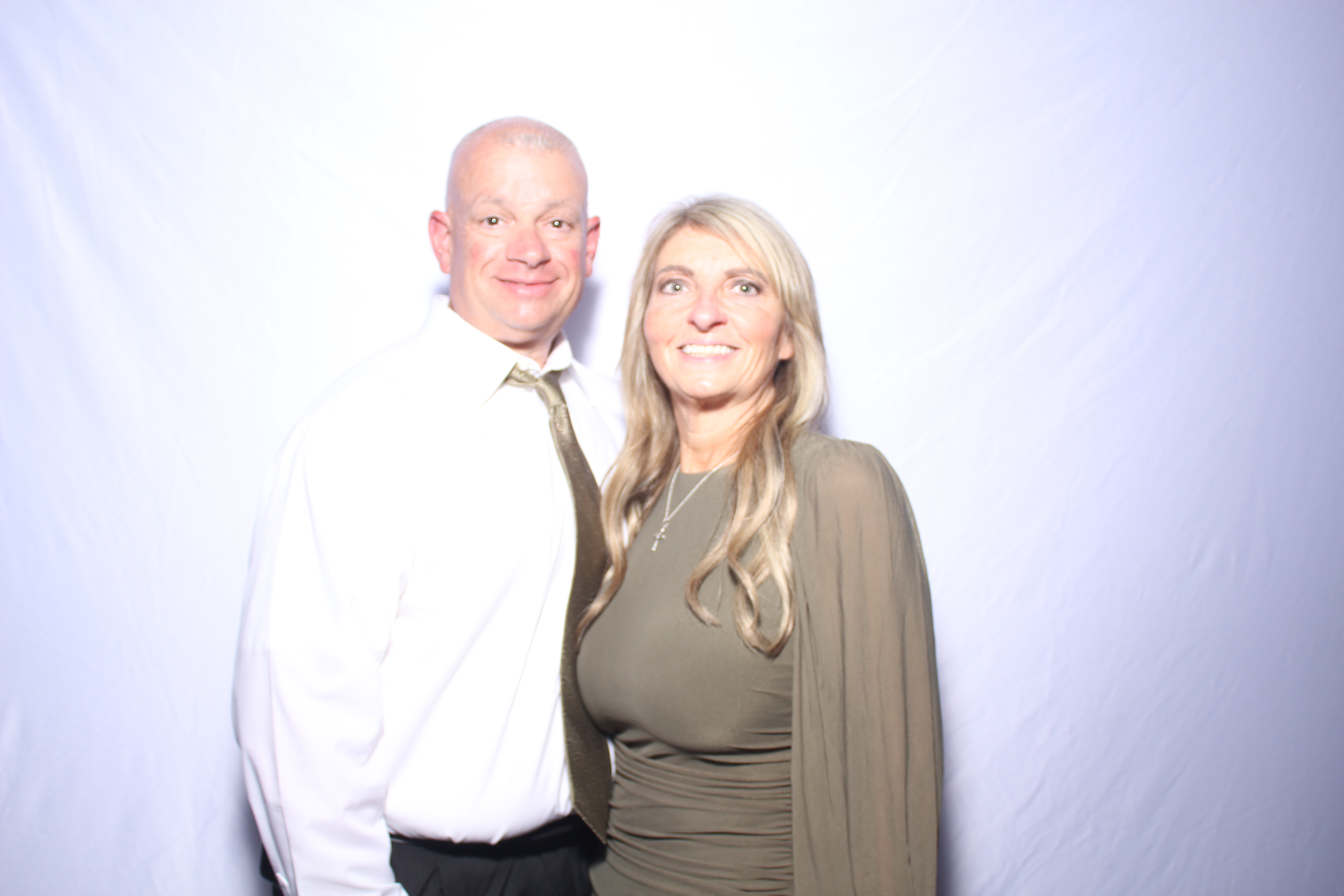 The Diamond Jubilee, A Night To Shine, Celebrating 75 Years of Bishop Brossart High School | View more photos from the event at gallery.photoboothcincy.com/u/PhotoBoothCincy/The-Diamond-Jubilee-A-Night-To-Shine-Celebrating-75-Years-of-Bishop-Brossart-High