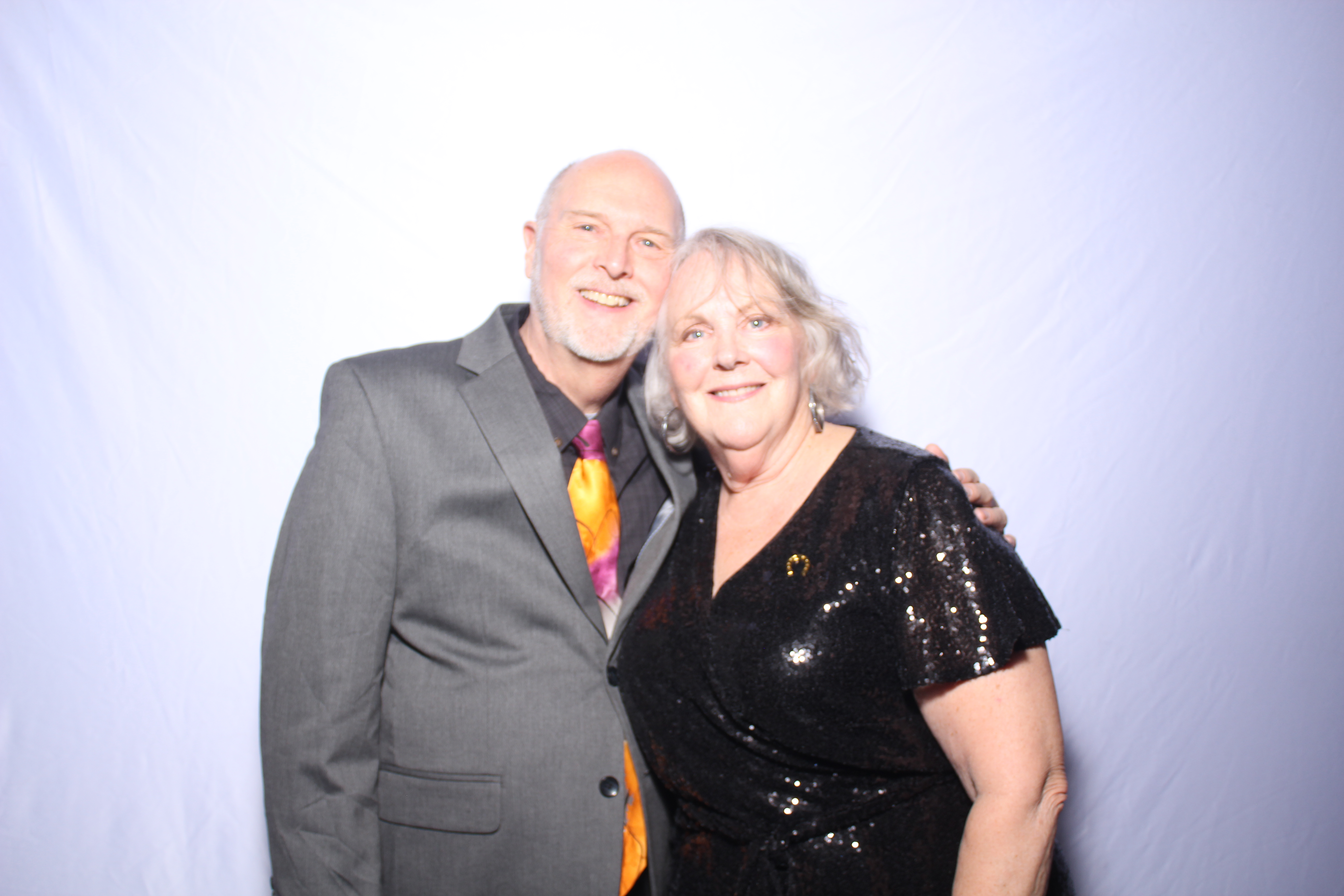 The Diamond Jubilee, A Night To Shine, Celebrating 75 Years of Bishop Brossart High School | View more photos from the event at gallery.photoboothcincy.com/u/PhotoBoothCincy/The-Diamond-Jubilee-A-Night-To-Shine-Celebrating-75-Years-of-Bishop-Brossart-High