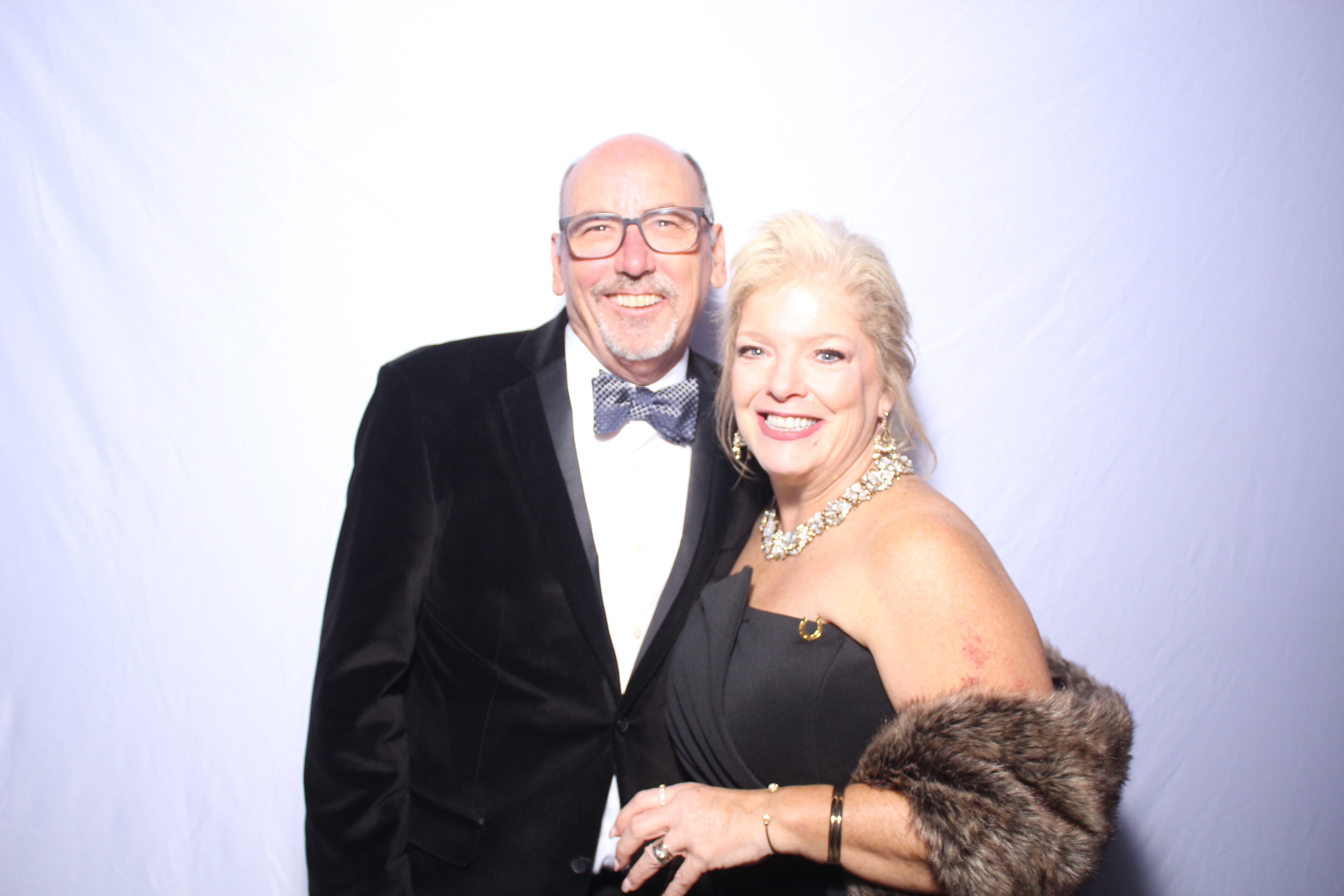 The Diamond Jubilee, A Night To Shine, Celebrating 75 Years of Bishop Brossart High School | View more photos from the event at gallery.photoboothcincy.com/u/PhotoBoothCincy/The-Diamond-Jubilee-A-Night-To-Shine-Celebrating-75-Years-of-Bishop-Brossart-High