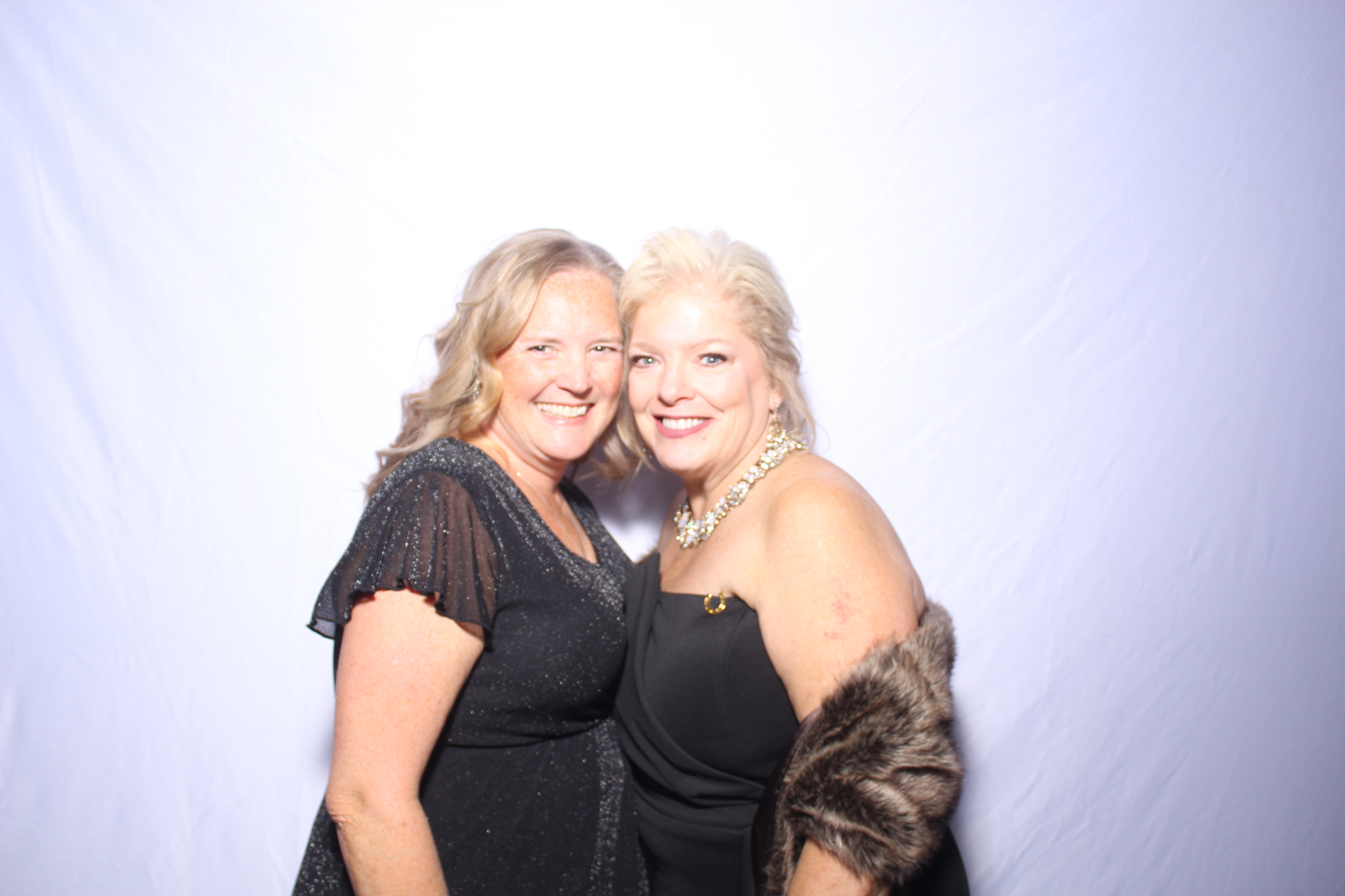 The Diamond Jubilee, A Night To Shine, Celebrating 75 Years of Bishop Brossart High School | View more photos from the event at gallery.photoboothcincy.com/u/PhotoBoothCincy/The-Diamond-Jubilee-A-Night-To-Shine-Celebrating-75-Years-of-Bishop-Brossart-High