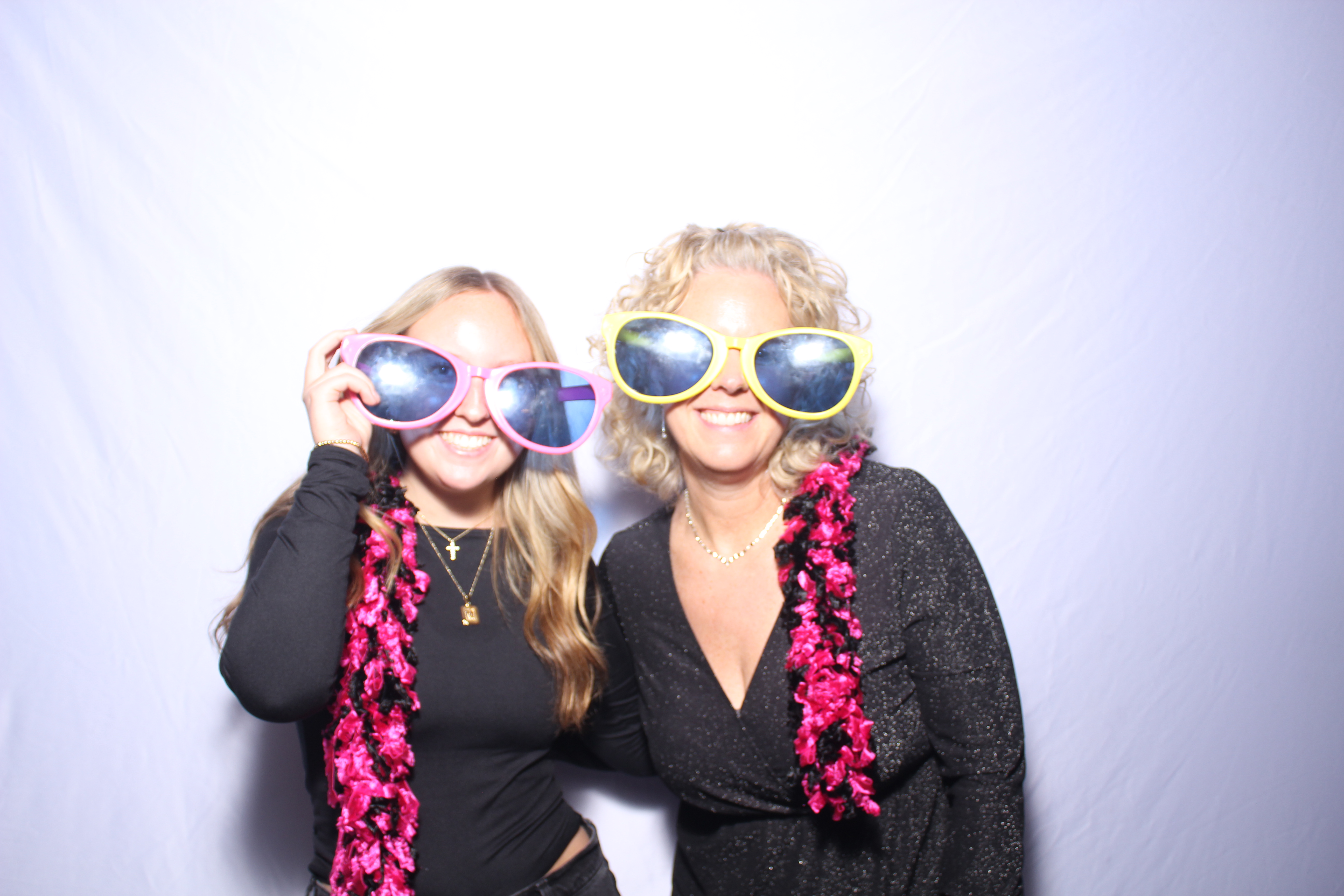The Diamond Jubilee, A Night To Shine, Celebrating 75 Years of Bishop Brossart High School | View more photos from the event at gallery.photoboothcincy.com/u/PhotoBoothCincy/The-Diamond-Jubilee-A-Night-To-Shine-Celebrating-75-Years-of-Bishop-Brossart-High