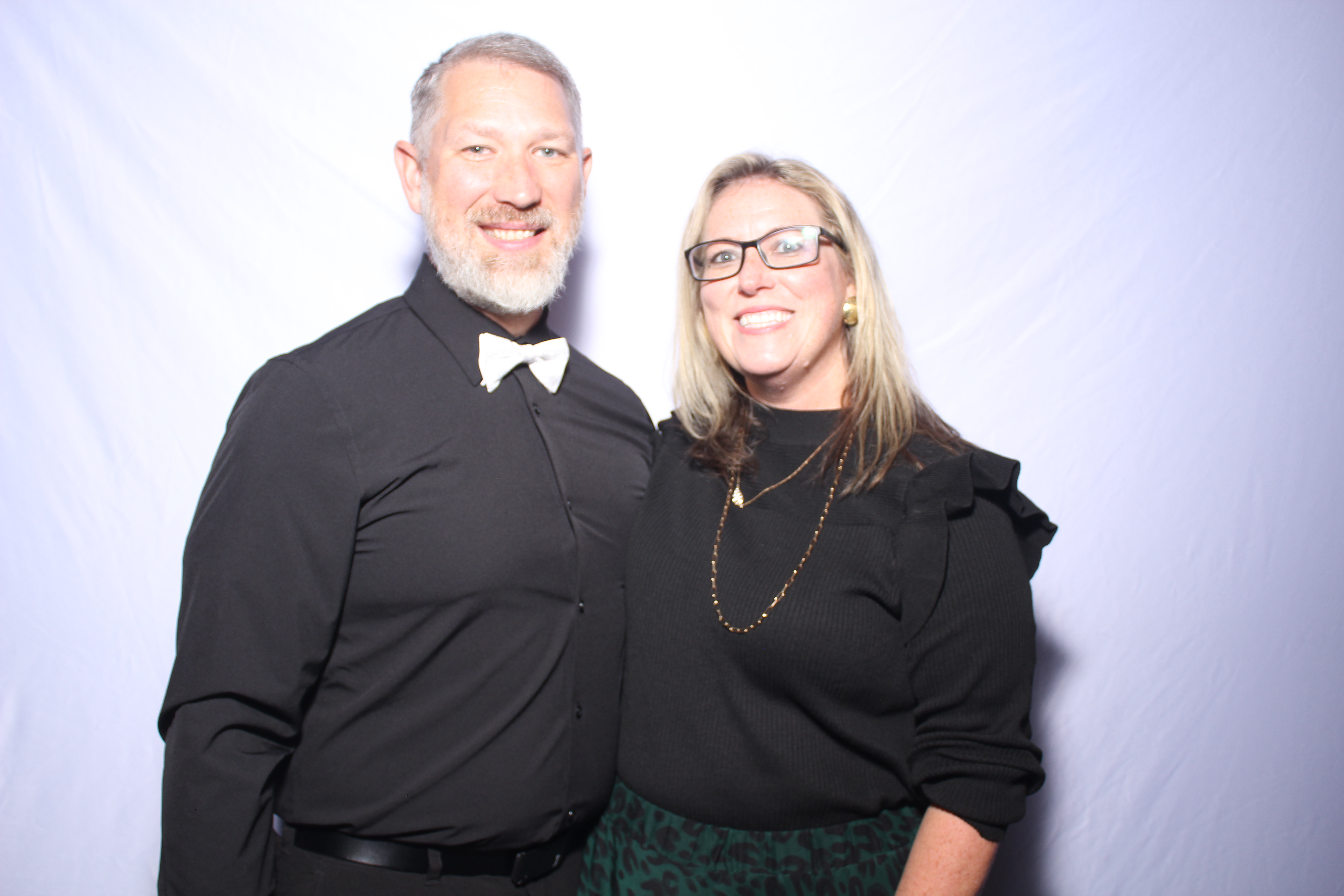 The Diamond Jubilee, A Night To Shine, Celebrating 75 Years of Bishop Brossart High School | View more photos from the event at gallery.photoboothcincy.com/u/PhotoBoothCincy/The-Diamond-Jubilee-A-Night-To-Shine-Celebrating-75-Years-of-Bishop-Brossart-High