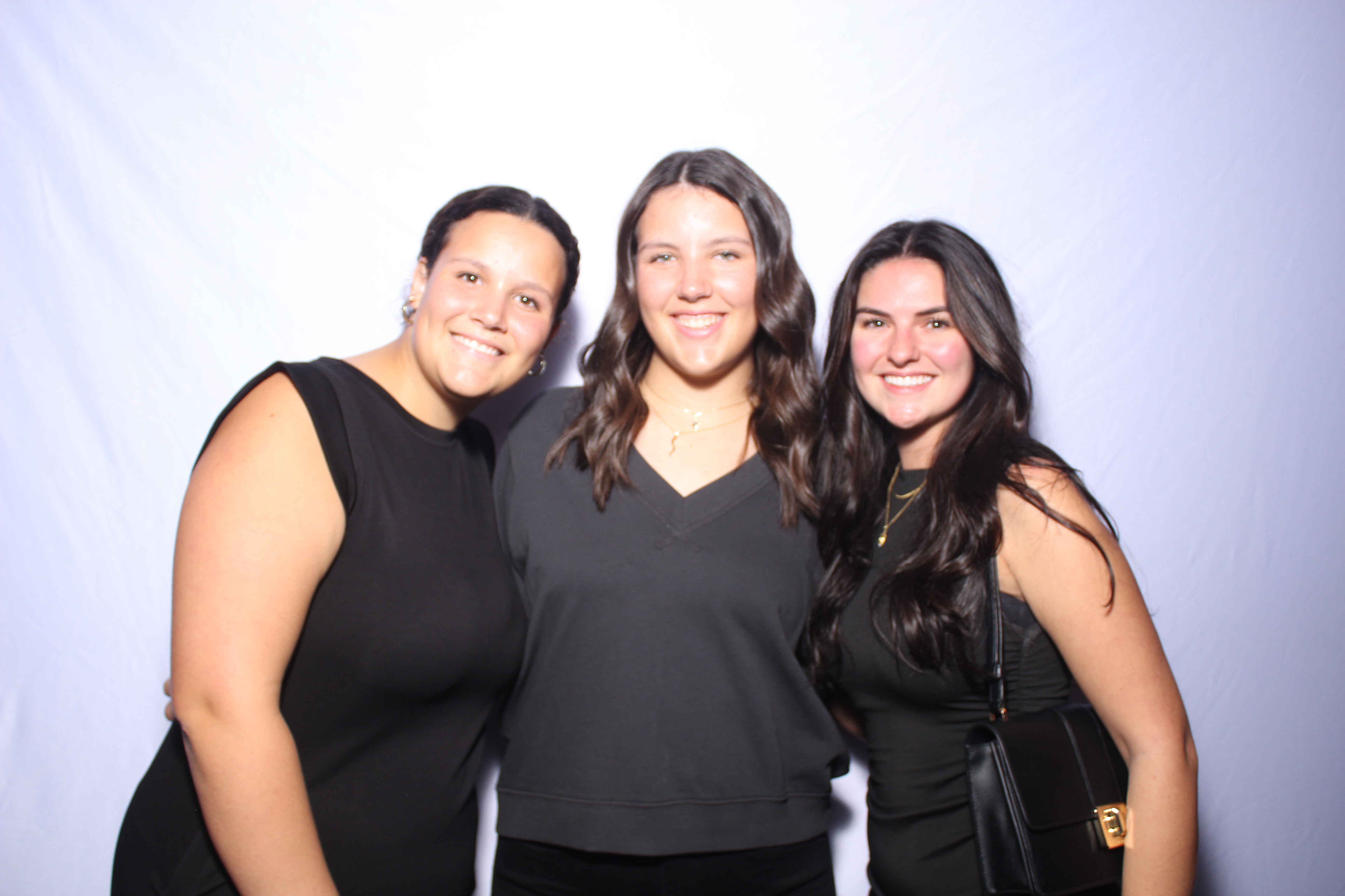 The Diamond Jubilee, A Night To Shine, Celebrating 75 Years of Bishop Brossart High School | View more photos from the event at gallery.photoboothcincy.com/u/PhotoBoothCincy/The-Diamond-Jubilee-A-Night-To-Shine-Celebrating-75-Years-of-Bishop-Brossart-High