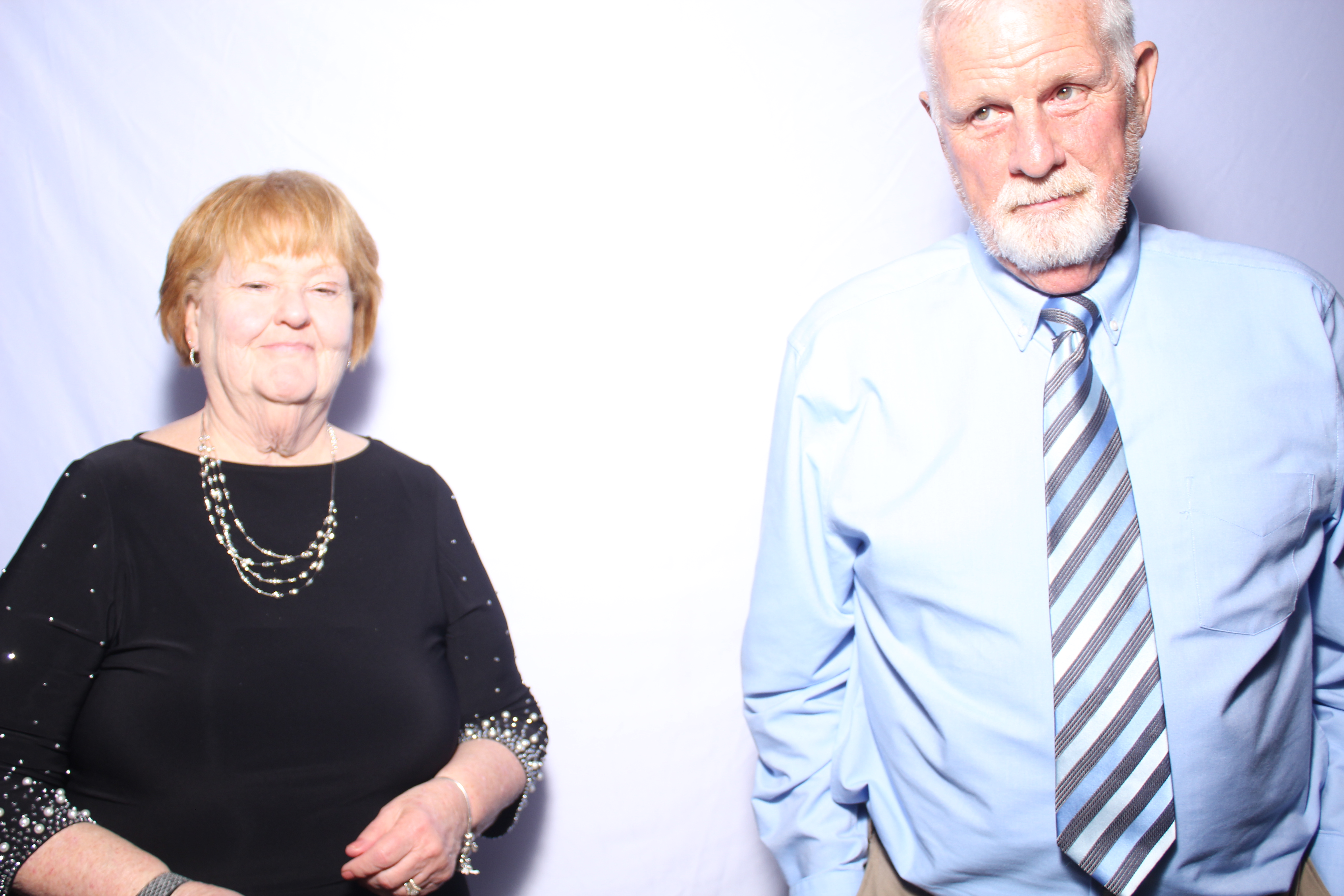 The Diamond Jubilee, A Night To Shine, Celebrating 75 Years of Bishop Brossart High School | View more photos from the event at gallery.photoboothcincy.com/u/PhotoBoothCincy/The-Diamond-Jubilee-A-Night-To-Shine-Celebrating-75-Years-of-Bishop-Brossart-High