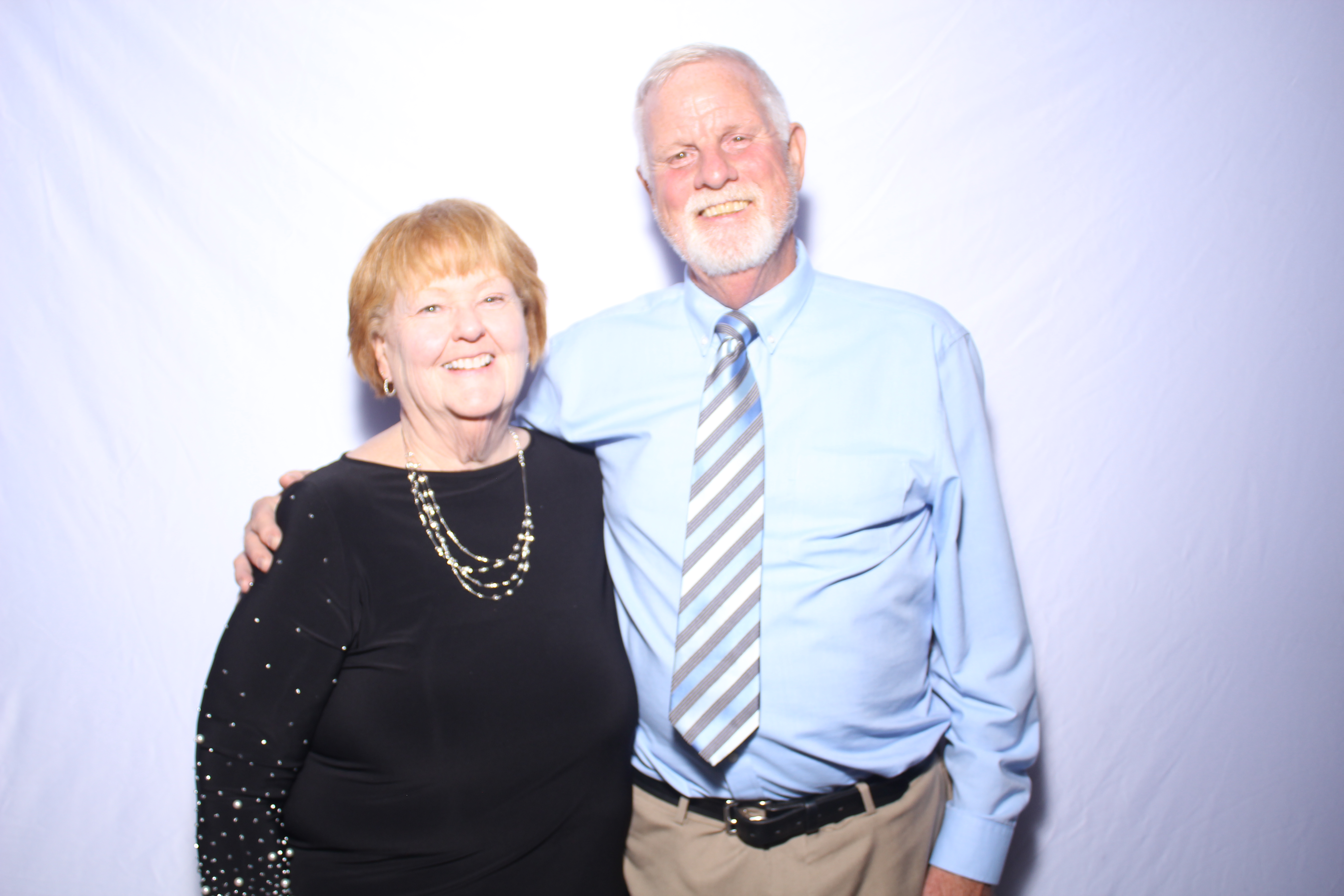 The Diamond Jubilee, A Night To Shine, Celebrating 75 Years of Bishop Brossart High School | View more photos from the event at gallery.photoboothcincy.com/u/PhotoBoothCincy/The-Diamond-Jubilee-A-Night-To-Shine-Celebrating-75-Years-of-Bishop-Brossart-High