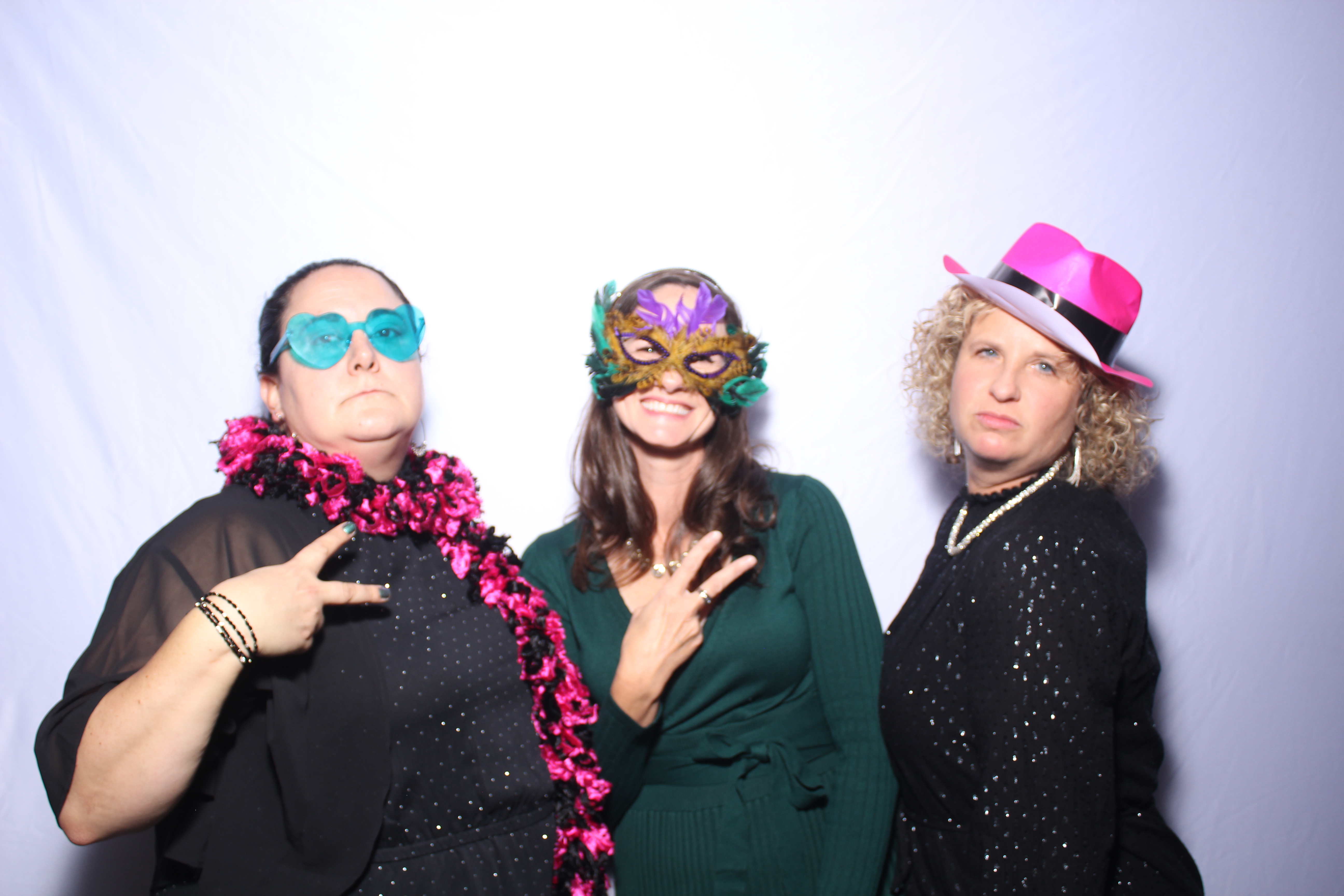 The Diamond Jubilee, A Night To Shine, Celebrating 75 Years of Bishop Brossart High School | View more photos from the event at gallery.photoboothcincy.com/u/PhotoBoothCincy/The-Diamond-Jubilee-A-Night-To-Shine-Celebrating-75-Years-of-Bishop-Brossart-High
