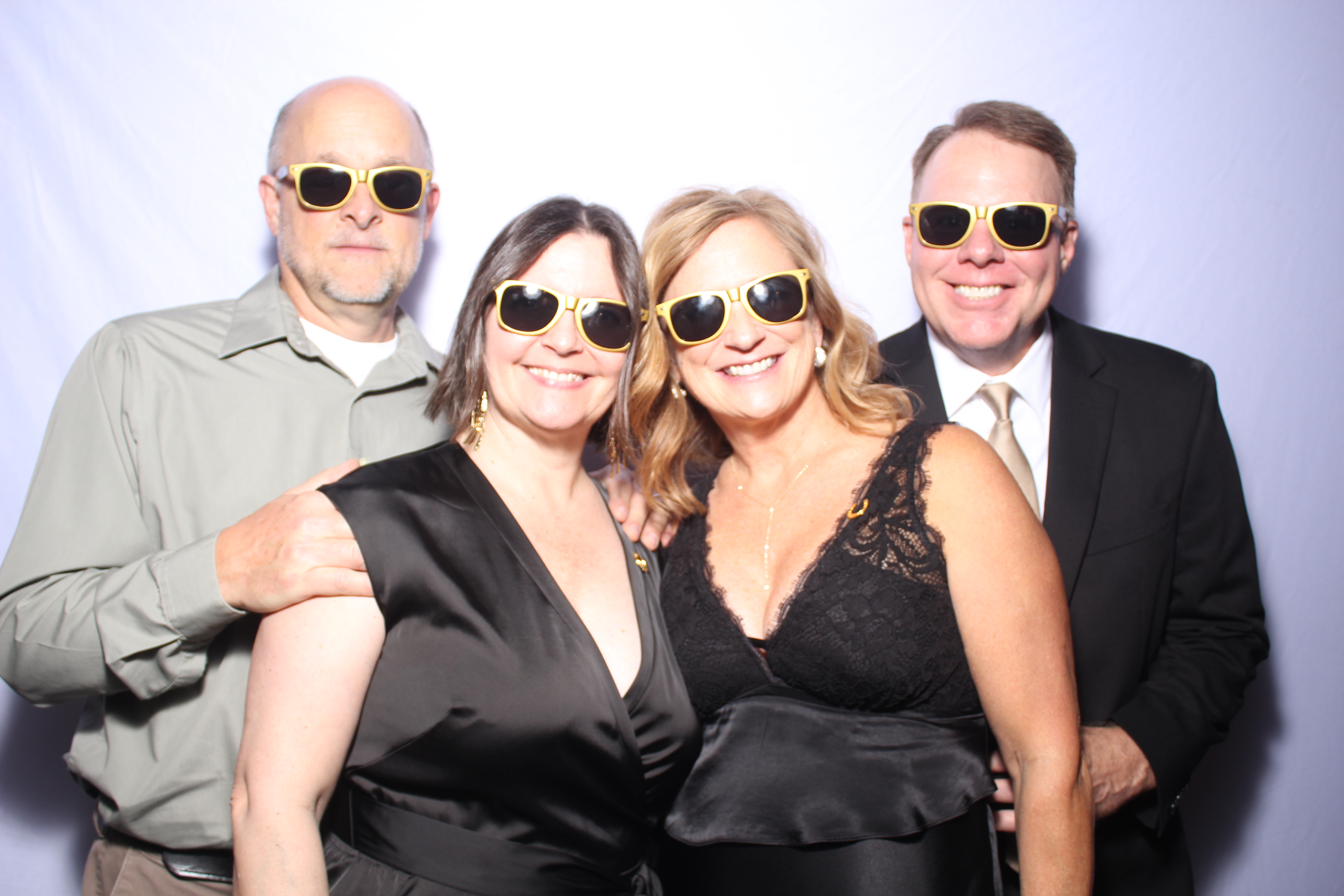 The Diamond Jubilee, A Night To Shine, Celebrating 75 Years of Bishop Brossart High School | View more photos from the event at gallery.photoboothcincy.com/u/PhotoBoothCincy/The-Diamond-Jubilee-A-Night-To-Shine-Celebrating-75-Years-of-Bishop-Brossart-High