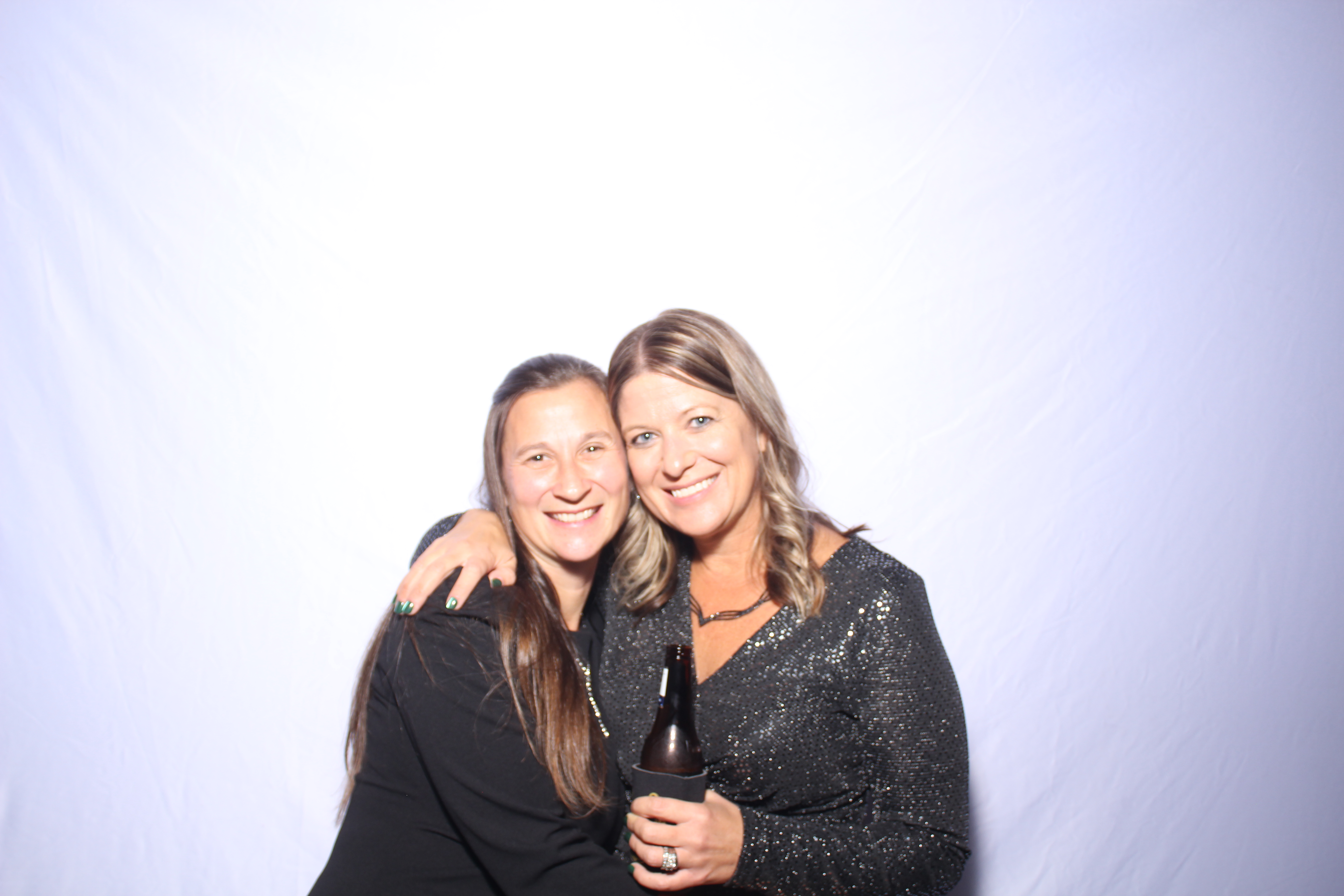 The Diamond Jubilee, A Night To Shine, Celebrating 75 Years of Bishop Brossart High School | View more photos from the event at gallery.photoboothcincy.com/u/PhotoBoothCincy/The-Diamond-Jubilee-A-Night-To-Shine-Celebrating-75-Years-of-Bishop-Brossart-High