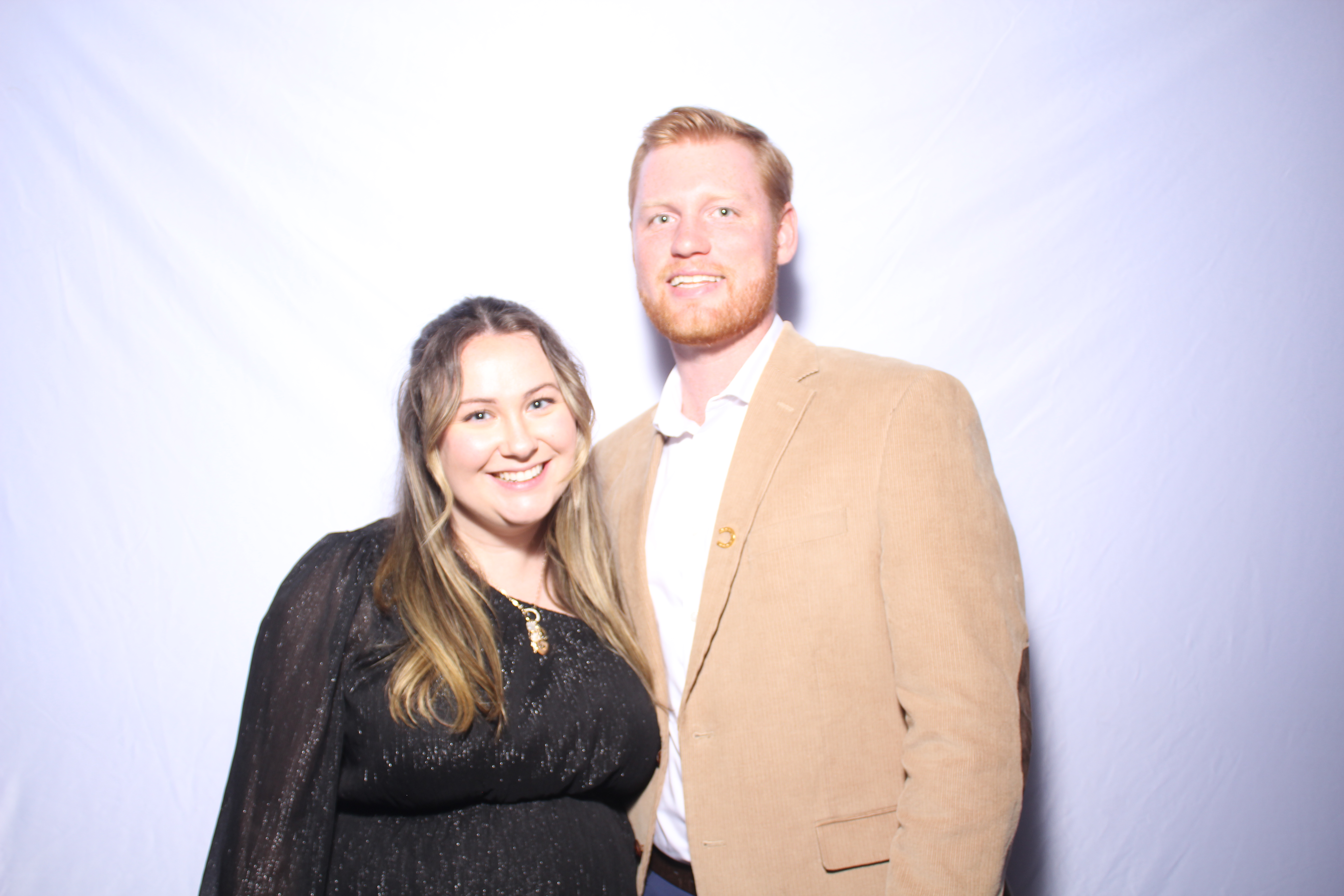 The Diamond Jubilee, A Night To Shine, Celebrating 75 Years of Bishop Brossart High School | View more photos from the event at gallery.photoboothcincy.com/u/PhotoBoothCincy/The-Diamond-Jubilee-A-Night-To-Shine-Celebrating-75-Years-of-Bishop-Brossart-High
