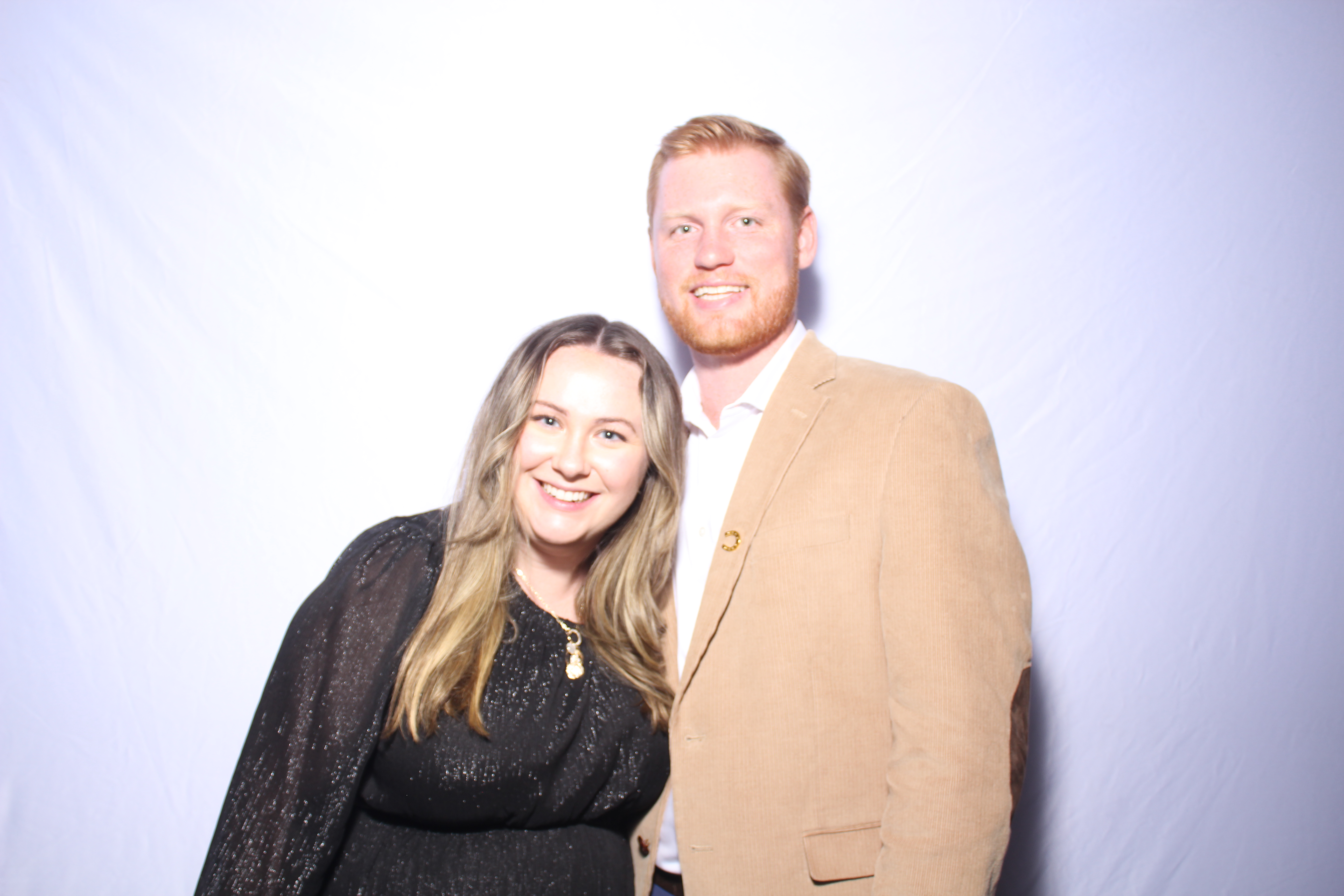 The Diamond Jubilee, A Night To Shine, Celebrating 75 Years of Bishop Brossart High School | View more photos from the event at gallery.photoboothcincy.com/u/PhotoBoothCincy/The-Diamond-Jubilee-A-Night-To-Shine-Celebrating-75-Years-of-Bishop-Brossart-High