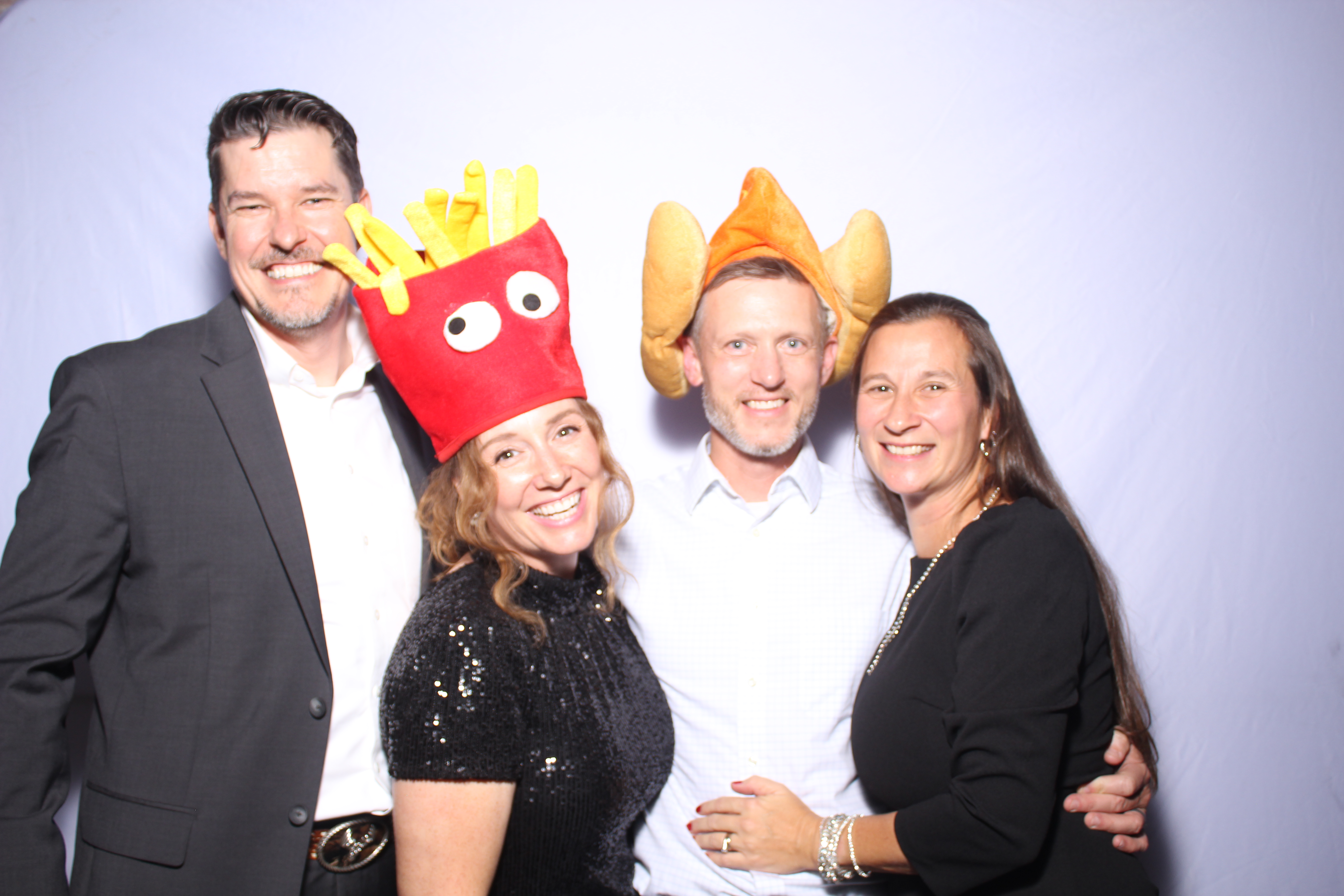 The Diamond Jubilee, A Night To Shine, Celebrating 75 Years of Bishop Brossart High School | View more photos from the event at gallery.photoboothcincy.com/u/PhotoBoothCincy/The-Diamond-Jubilee-A-Night-To-Shine-Celebrating-75-Years-of-Bishop-Brossart-High