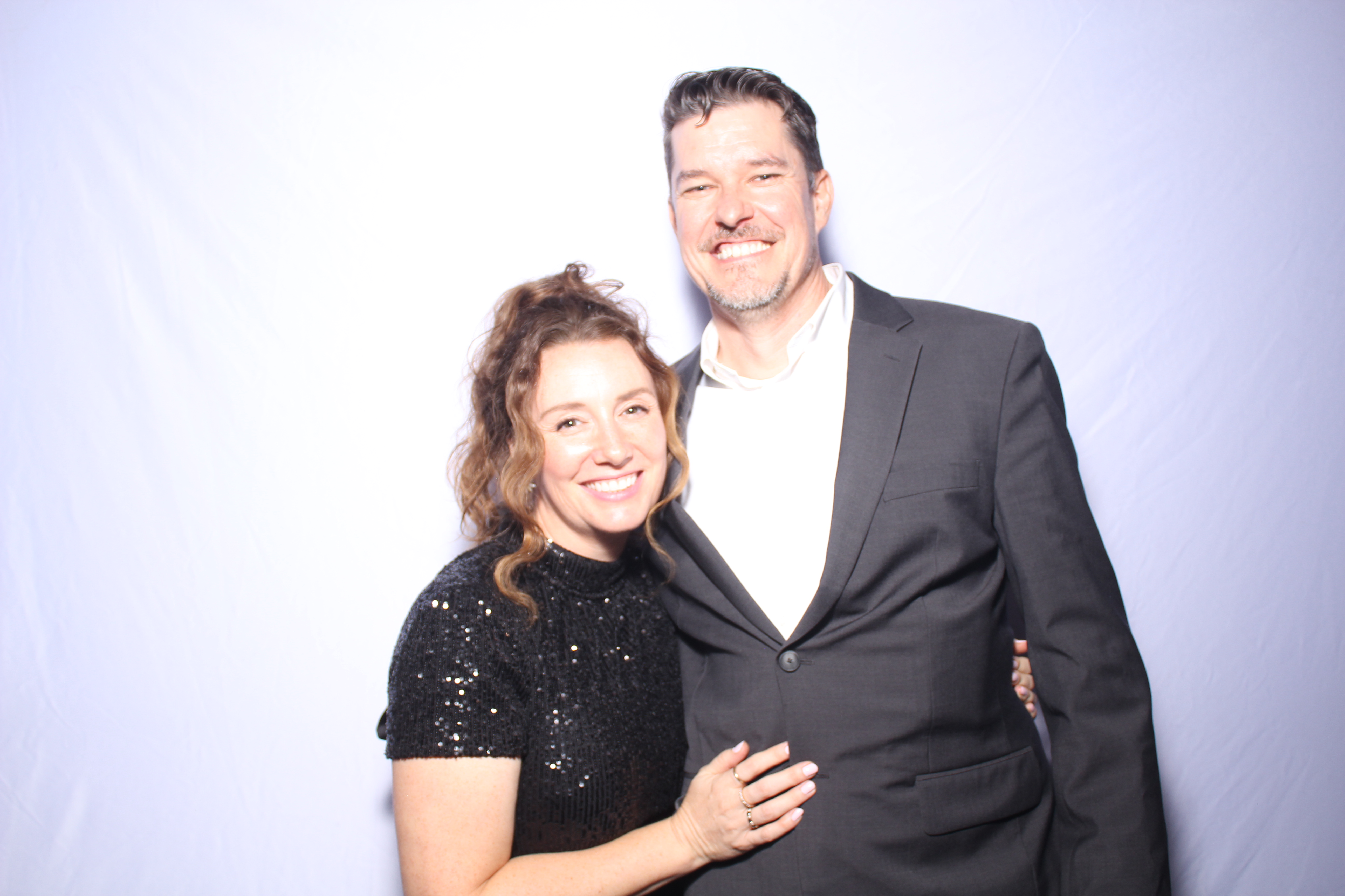 The Diamond Jubilee, A Night To Shine, Celebrating 75 Years of Bishop Brossart High School | View more photos from the event at gallery.photoboothcincy.com/u/PhotoBoothCincy/The-Diamond-Jubilee-A-Night-To-Shine-Celebrating-75-Years-of-Bishop-Brossart-High
