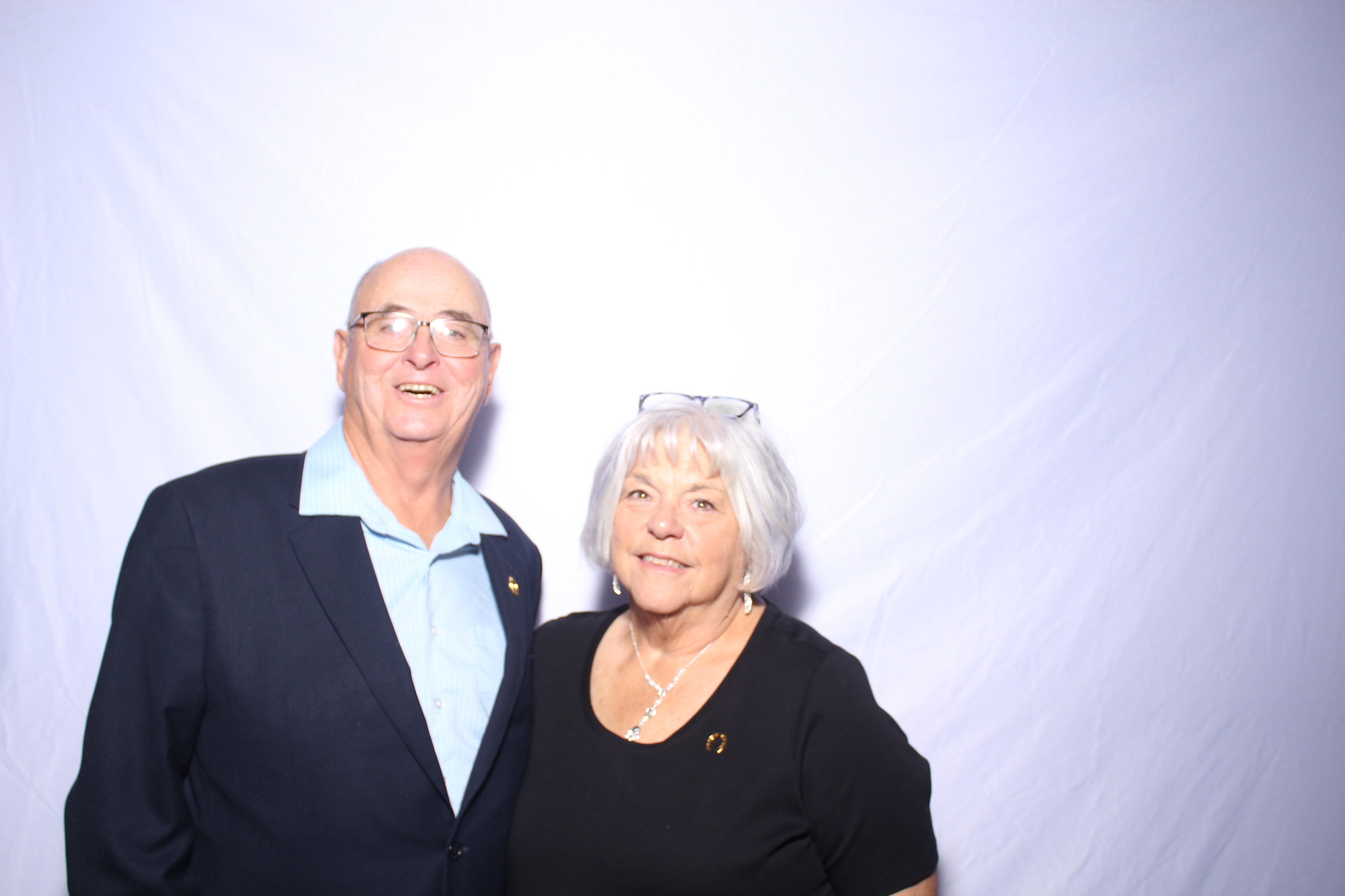 The Diamond Jubilee, A Night To Shine, Celebrating 75 Years of Bishop Brossart High School | View more photos from the event at gallery.photoboothcincy.com/u/PhotoBoothCincy/The-Diamond-Jubilee-A-Night-To-Shine-Celebrating-75-Years-of-Bishop-Brossart-High