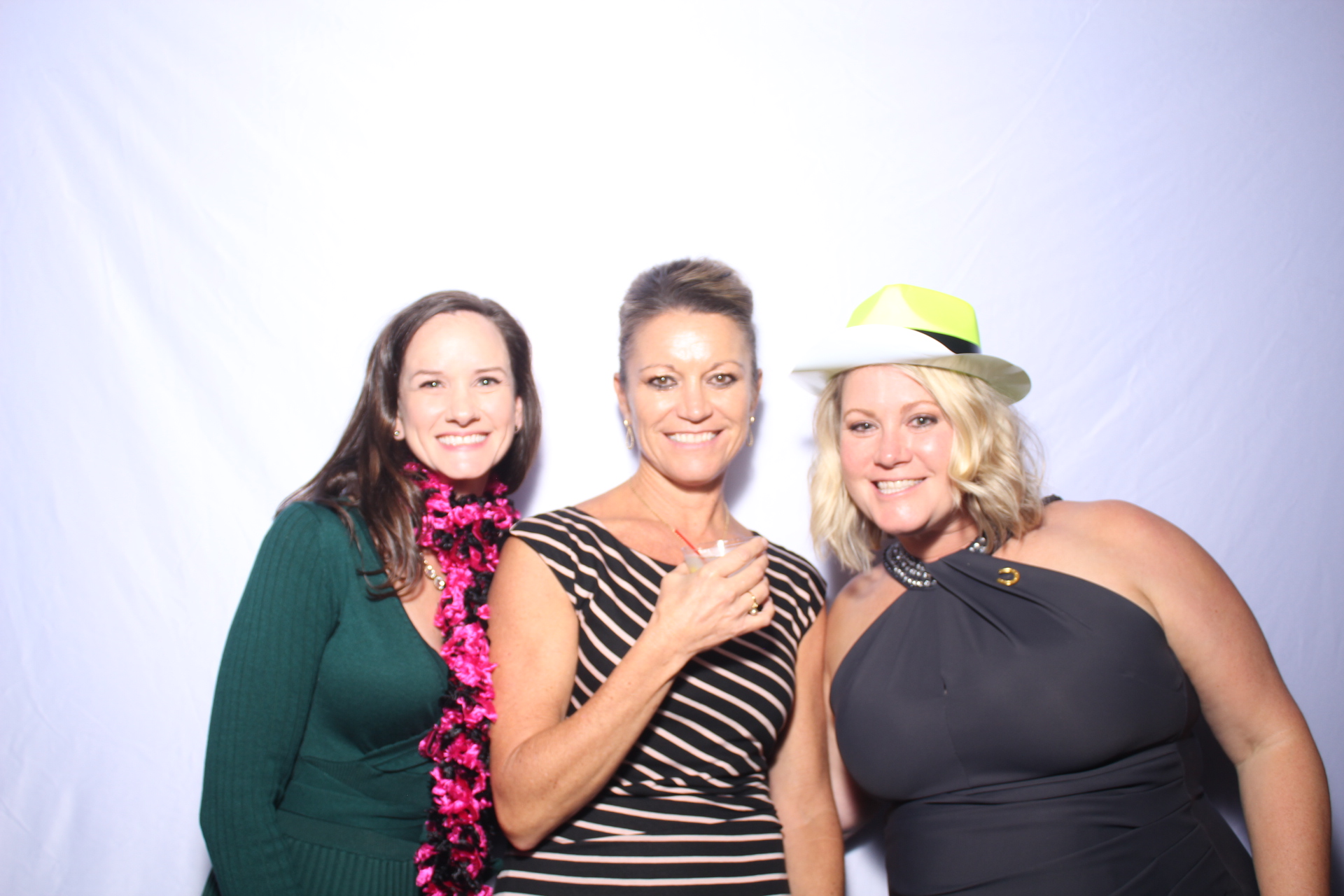 The Diamond Jubilee, A Night To Shine, Celebrating 75 Years of Bishop Brossart High School | View more photos from the event at gallery.photoboothcincy.com/u/PhotoBoothCincy/The-Diamond-Jubilee-A-Night-To-Shine-Celebrating-75-Years-of-Bishop-Brossart-High