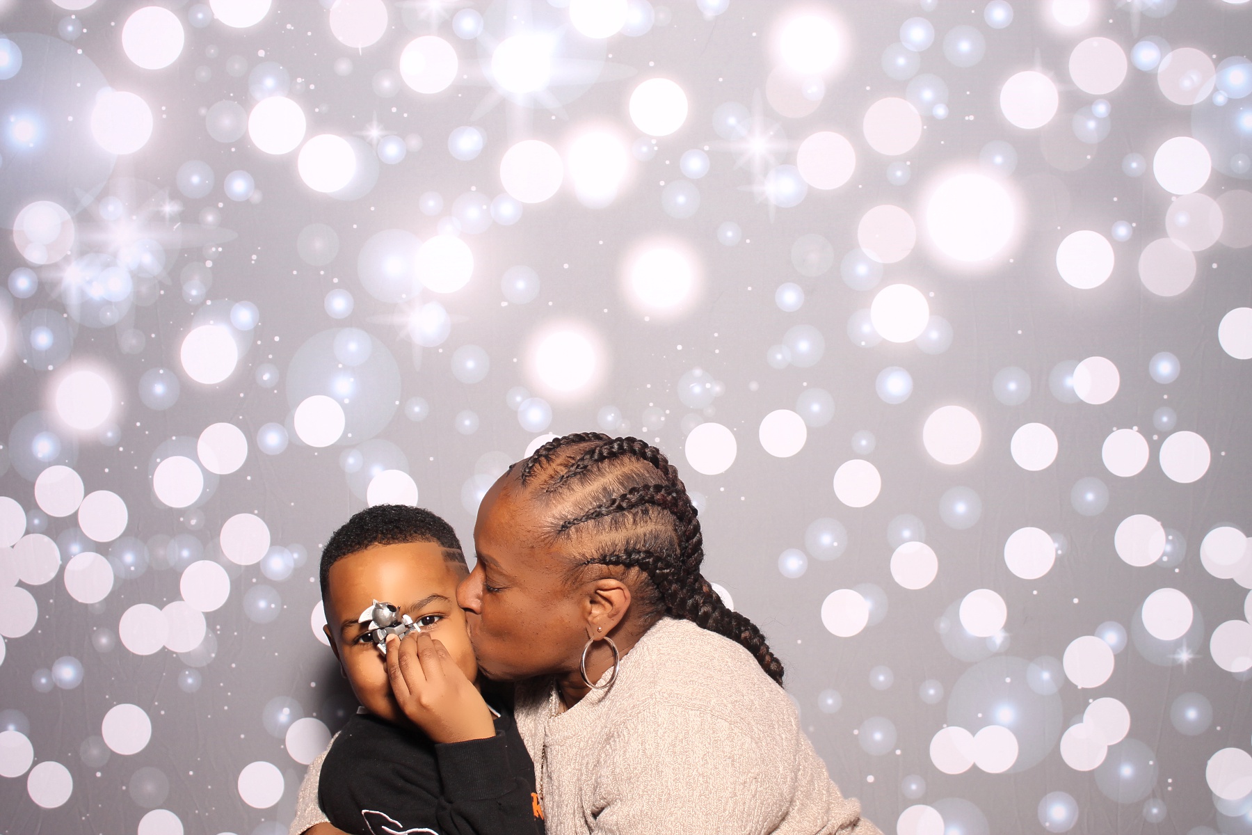 The Family Gathering | View more photos from the event at gallery.photoboothcincy.com/u/PhotoBoothCincy/The-Family-Gathering